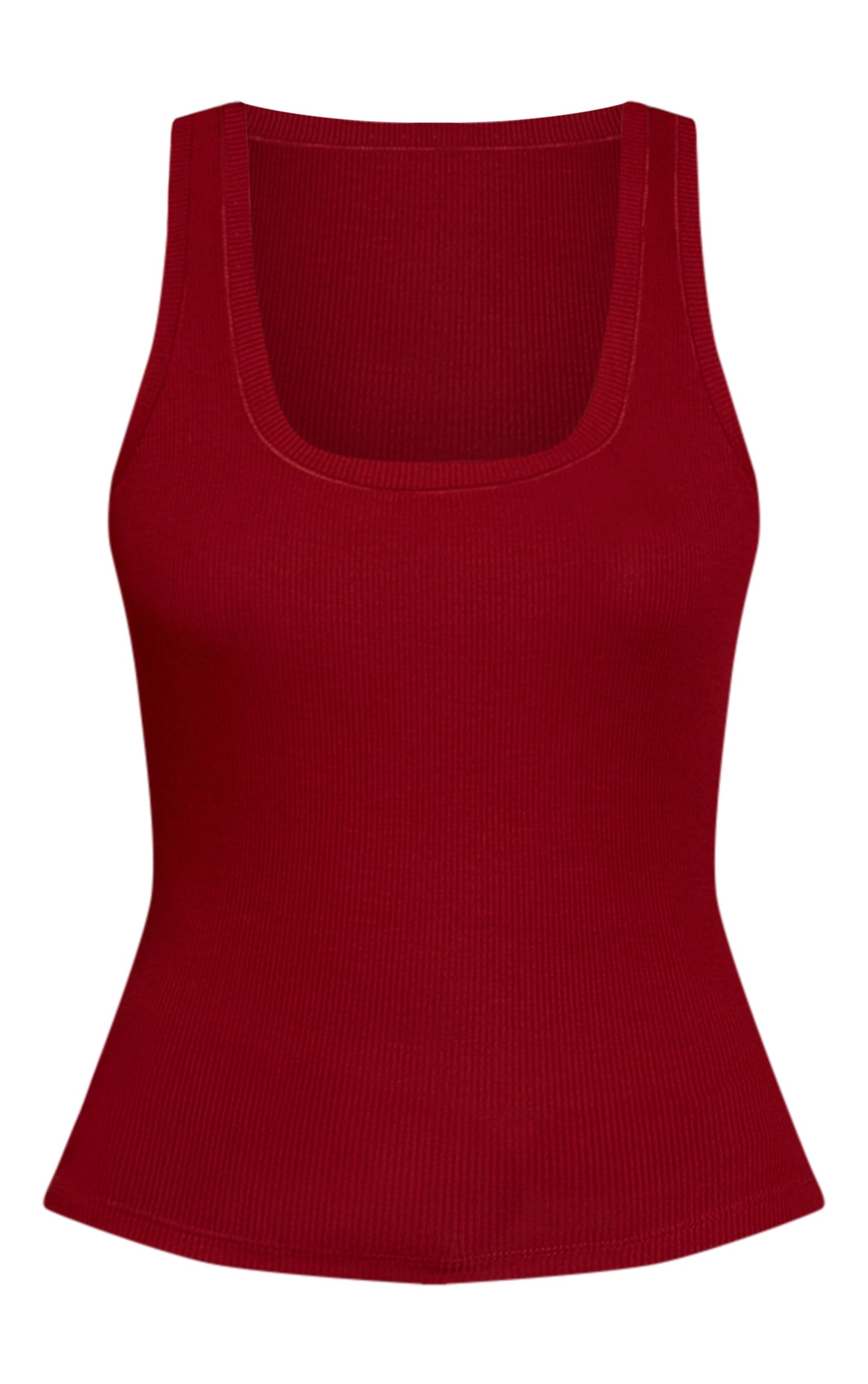 https://mediahub.prettylittlething.com/cnp0014_deep%20red_xl_4