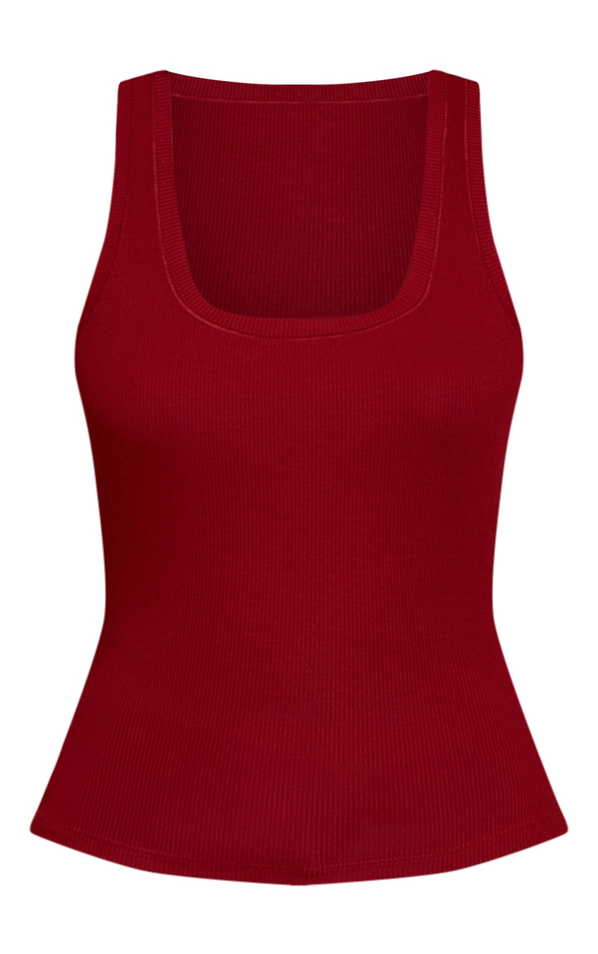 https://mediahub.prettylittlething.com/cnp0014_deep%20red_xl_4