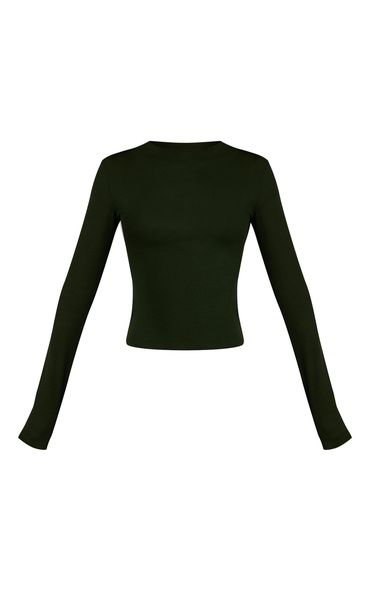 https://mediahub.prettylittlething.com/cnp0016_dark%20khaki_xl_4