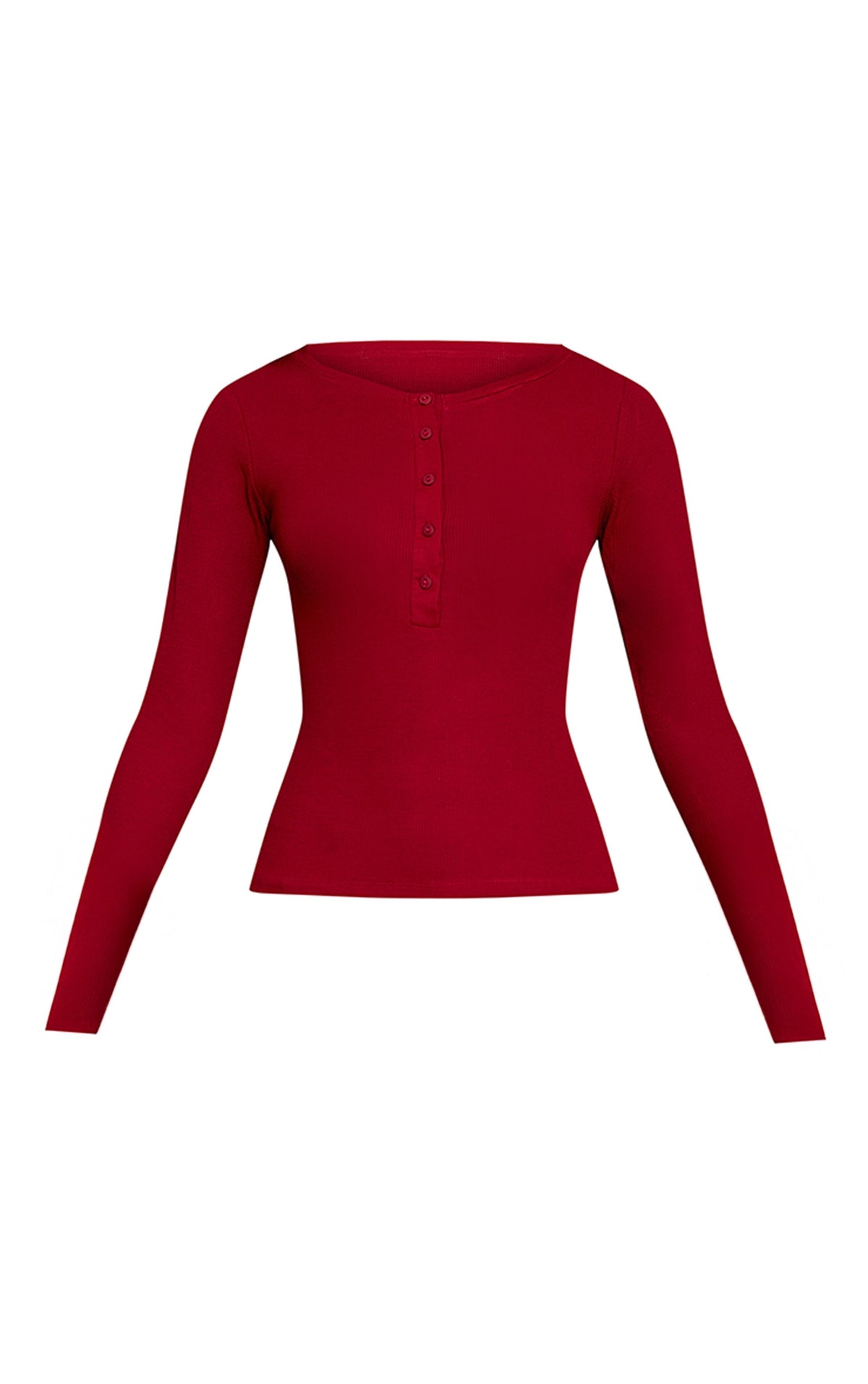 https://mediahub.prettylittlething.com/cnp0023_deep%20red_xl_4