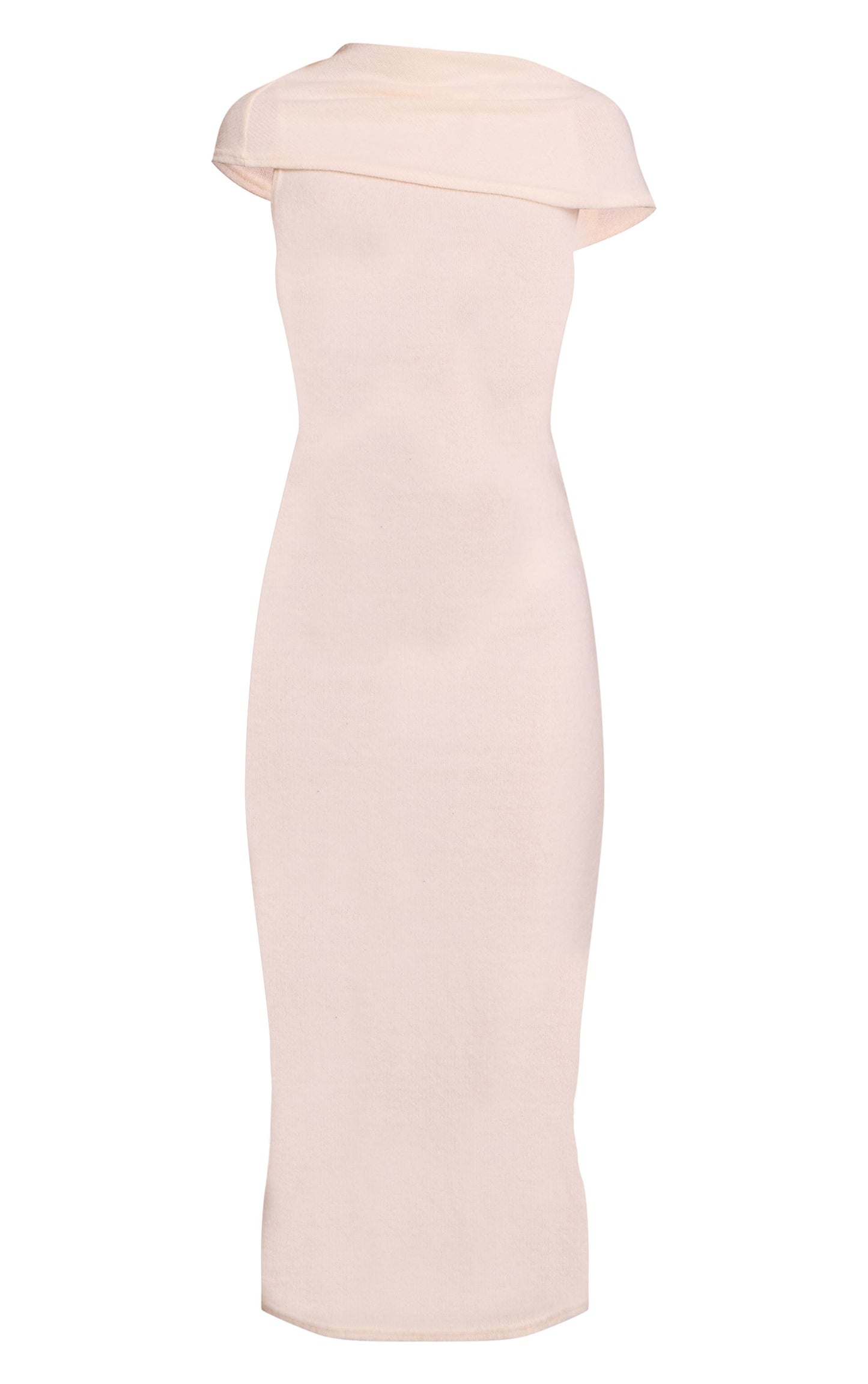 https://mediahub.prettylittlething.com/cnp0072_cream_xl_4