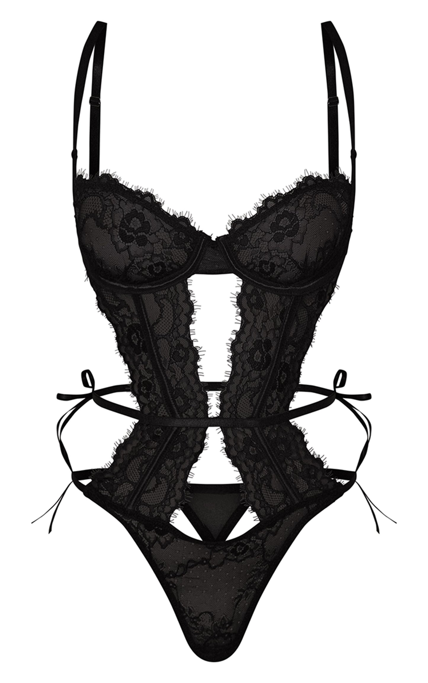 https://mediahub.prettylittlething.com/cnp0179_black_xl_5