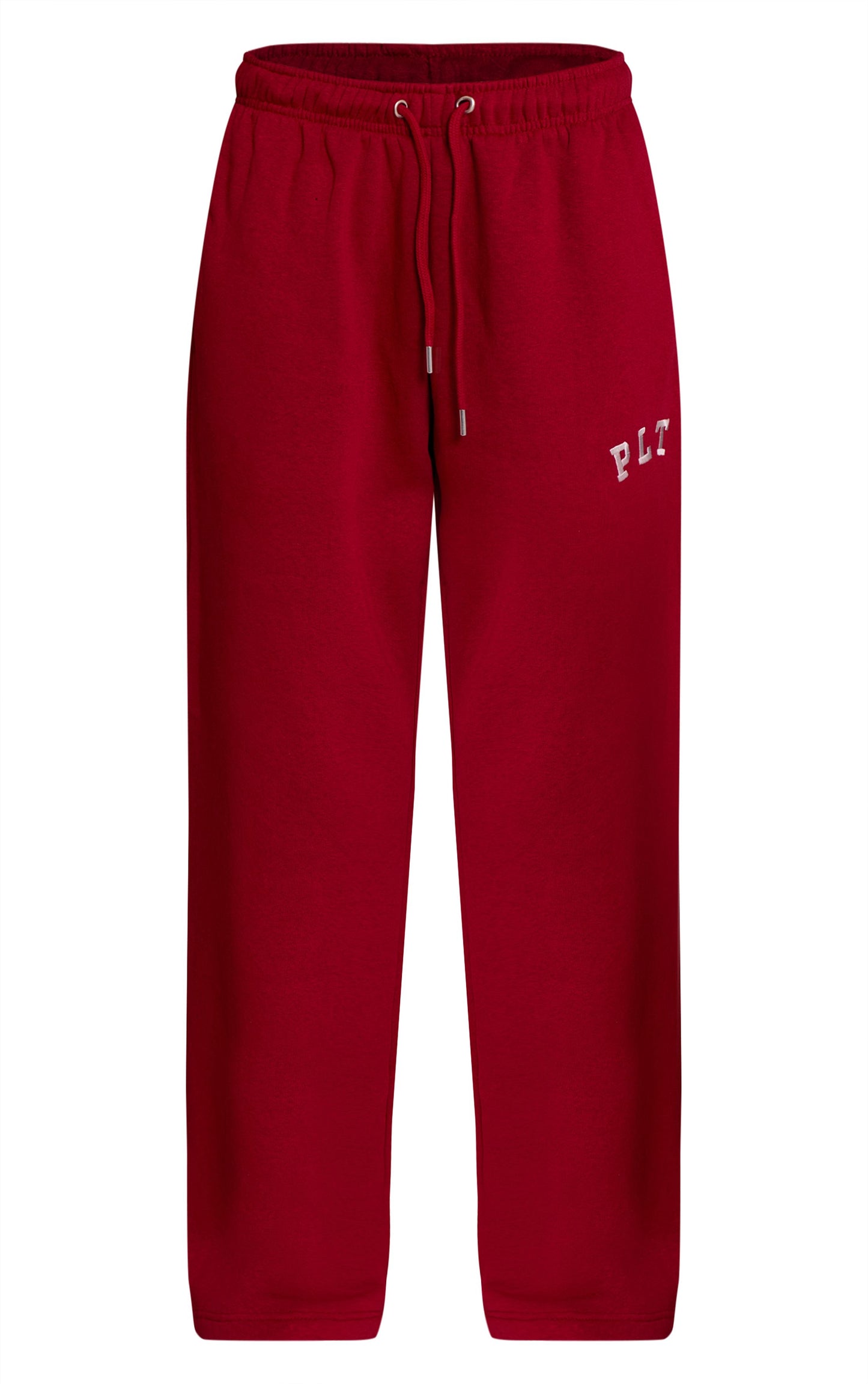 https://mediahub.prettylittlething.com/cnp0195_red_xl_4