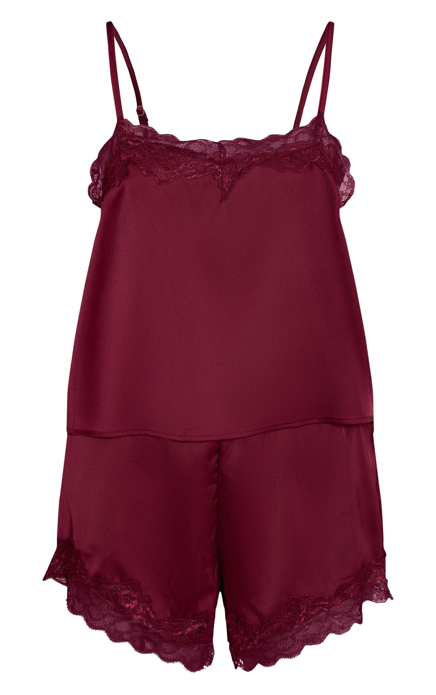 https://mediahub.prettylittlething.com/cnp0227_burgundy_xl_4