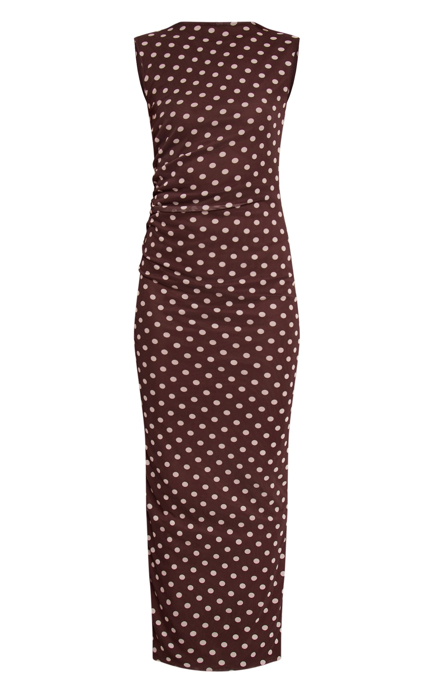 https://mediahub.prettylittlething.com/cnp0234_brown_xl_4