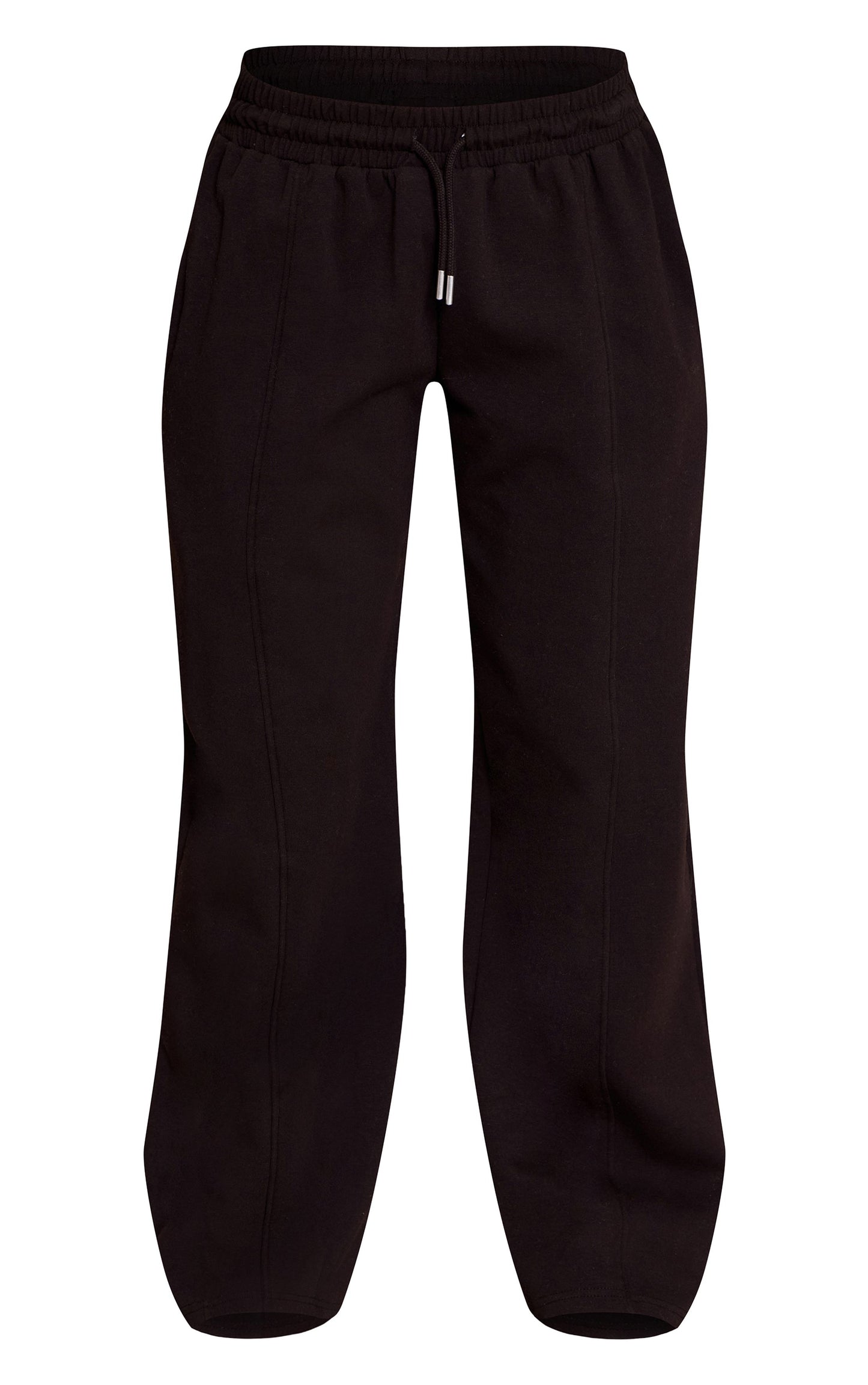 https://mediahub.prettylittlething.com/cnp0264_black_xl_4