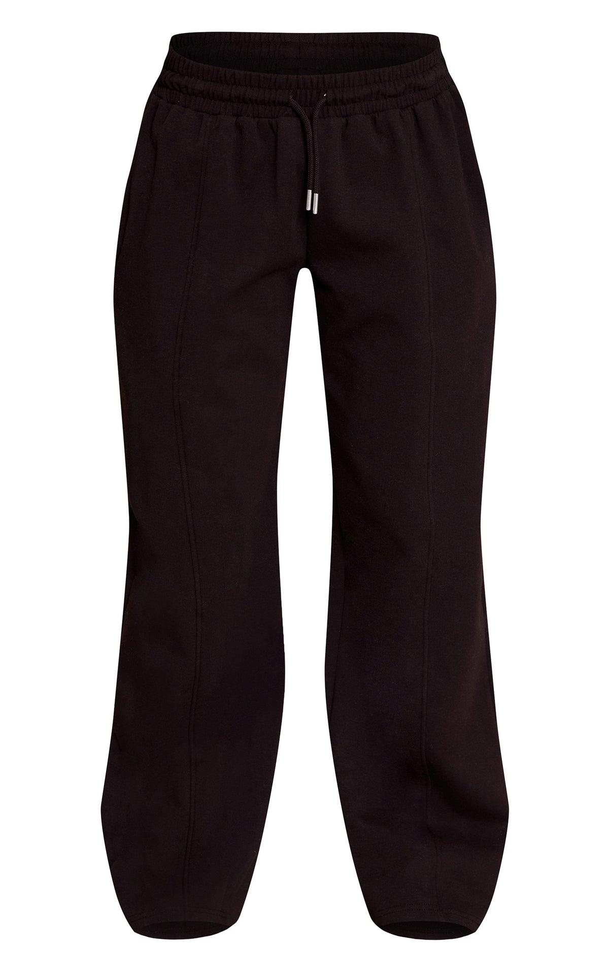 https://mediahub.prettylittlething.com/cnp0264_black_xl_4