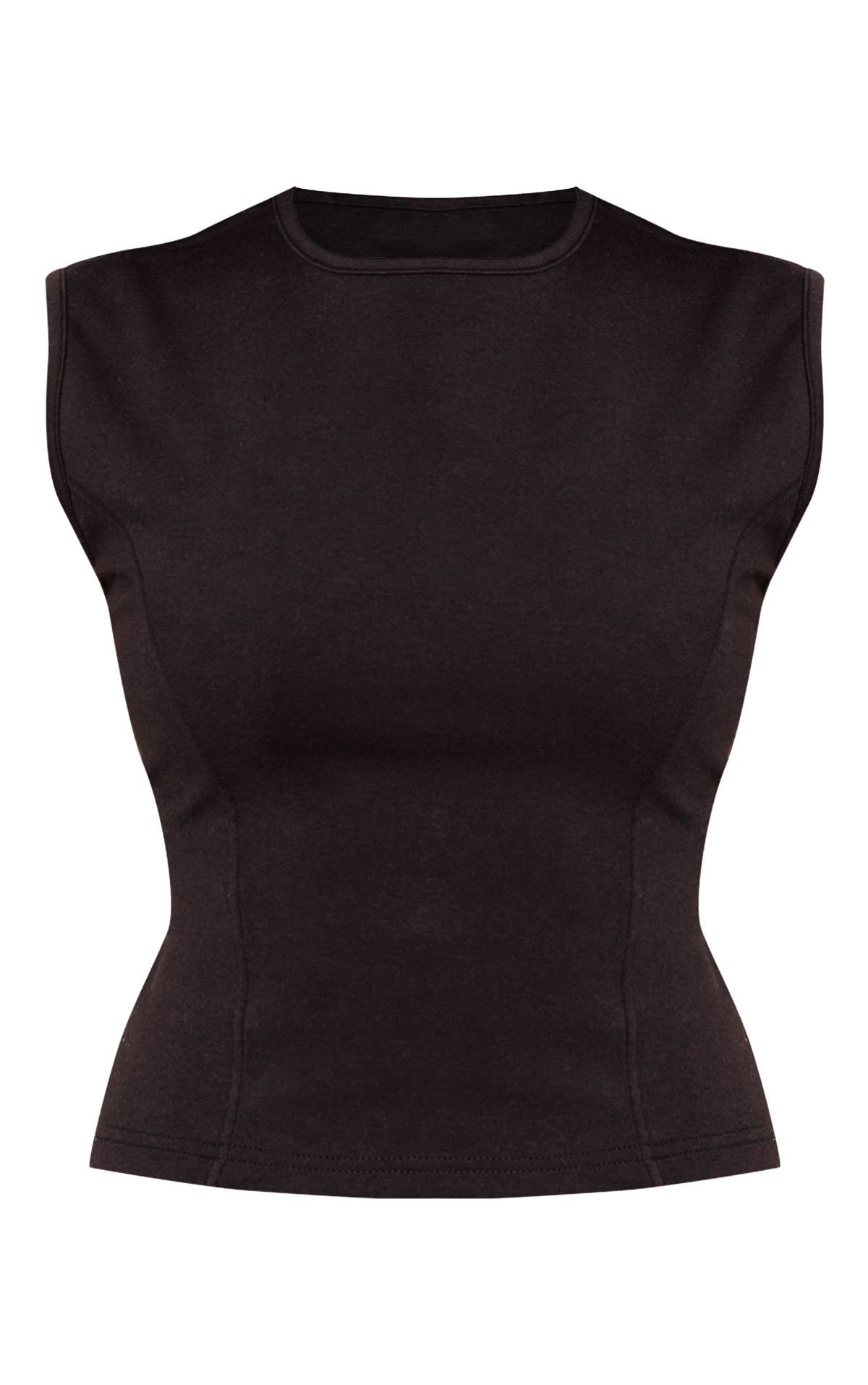 https://mediahub.prettylittlething.com/cnp0267_black_xl_4