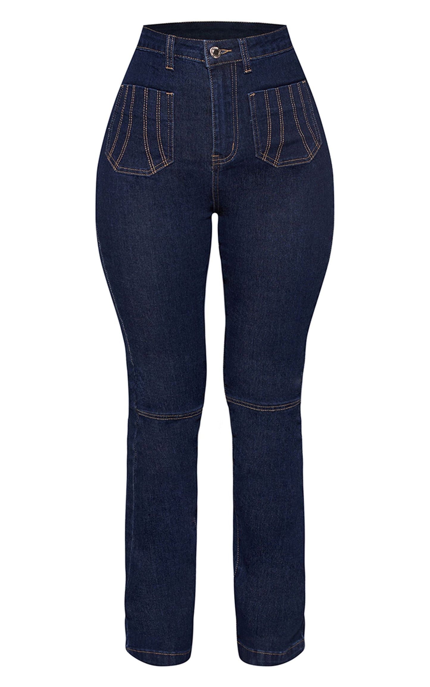 https://mediahub.prettylittlething.com/cnp0269_indigo_xl_4