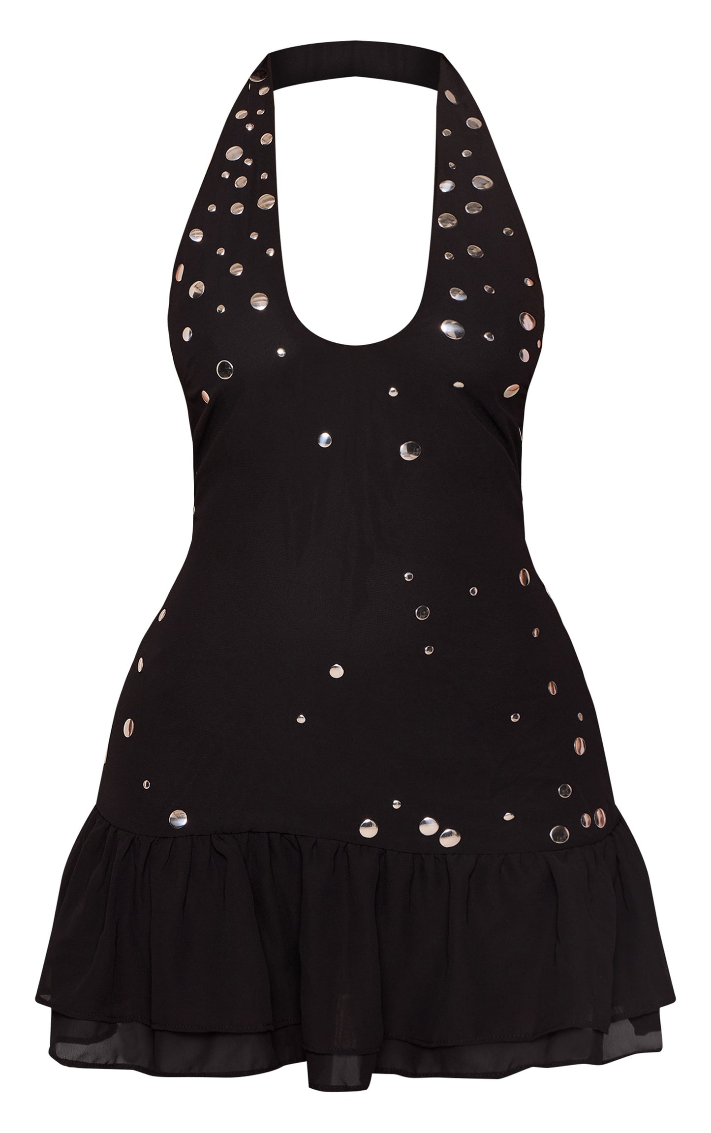 https://mediahub.prettylittlething.com/cnp0272_black_xl_4