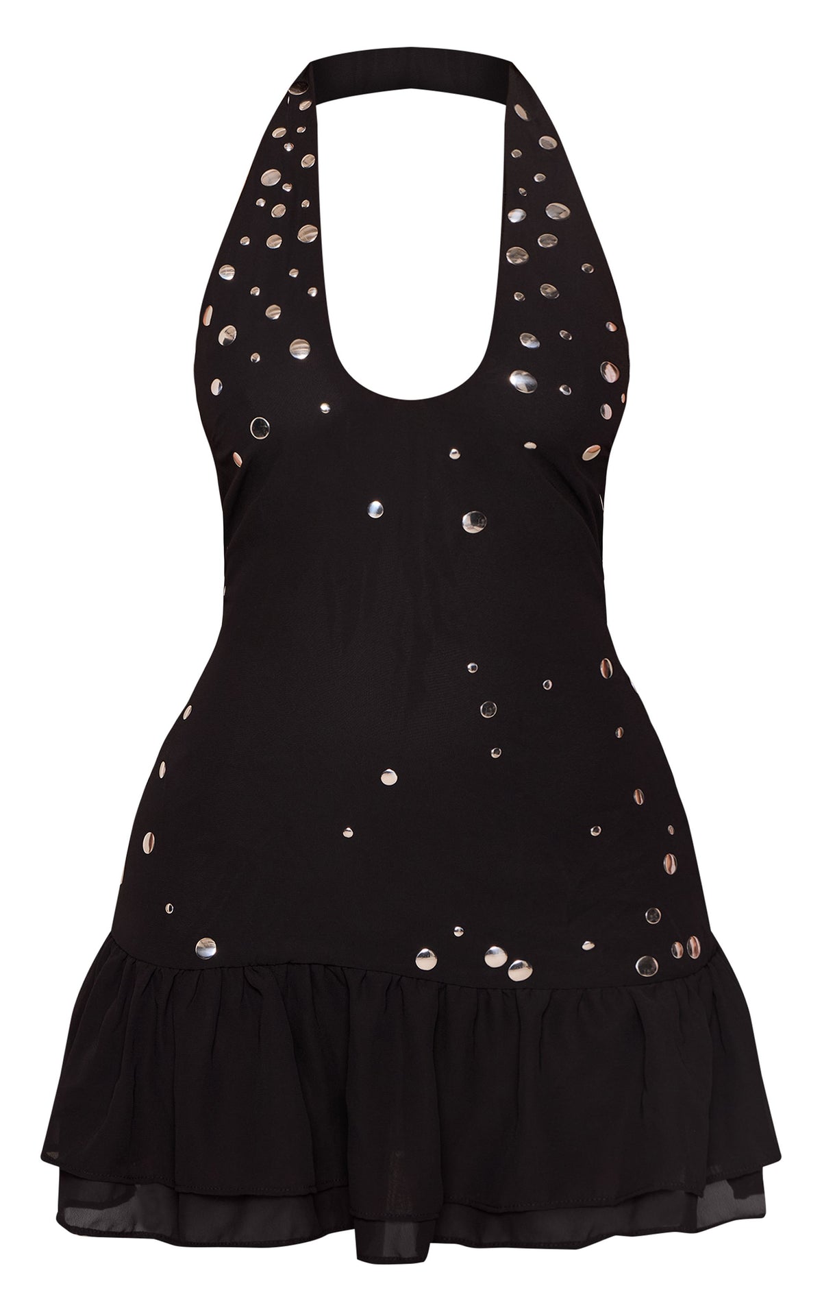 https://mediahub.prettylittlething.com/cnp0272_black_xl_4