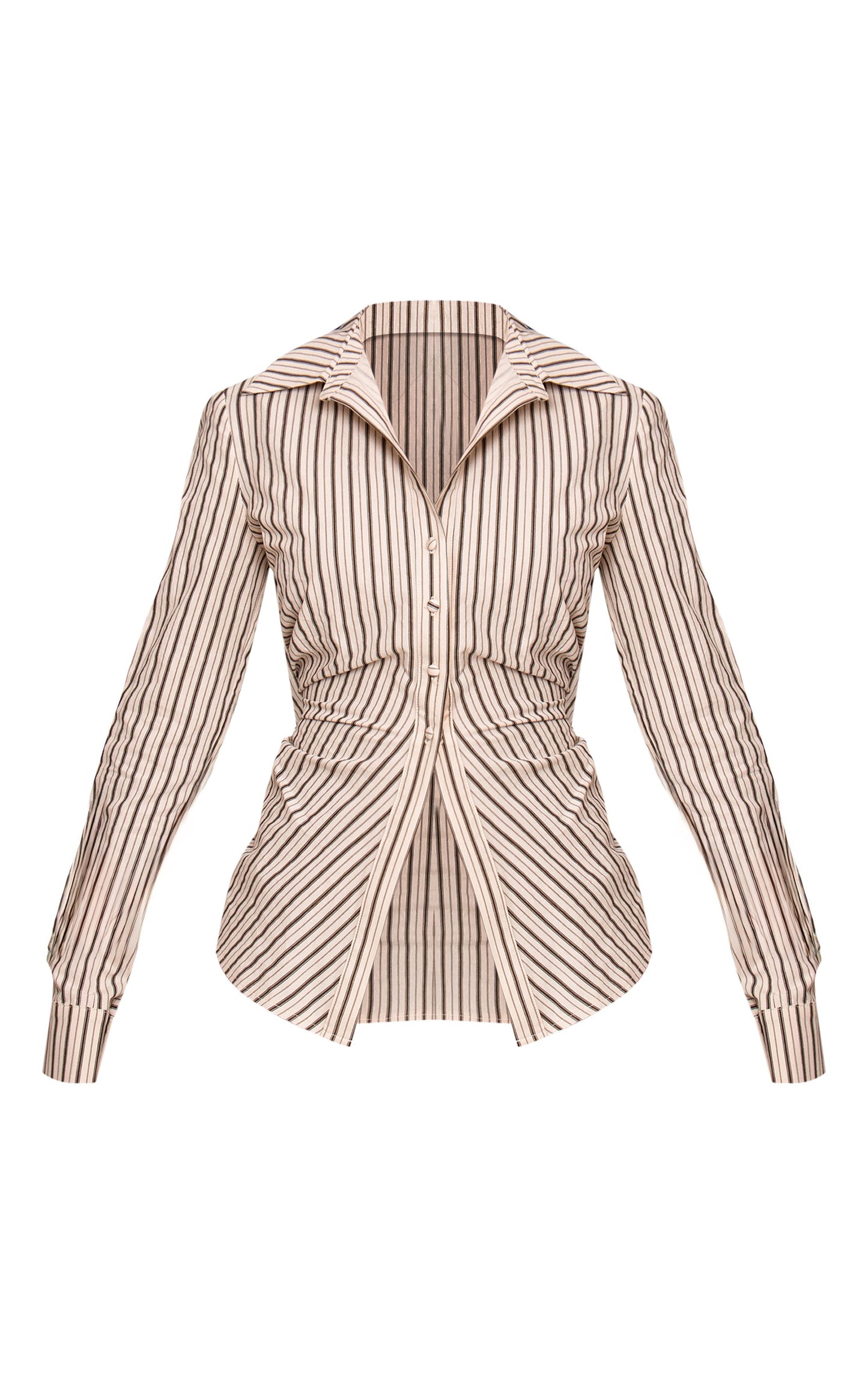 https://mediahub.prettylittlething.com/cnp0274_chocolate_xl_4