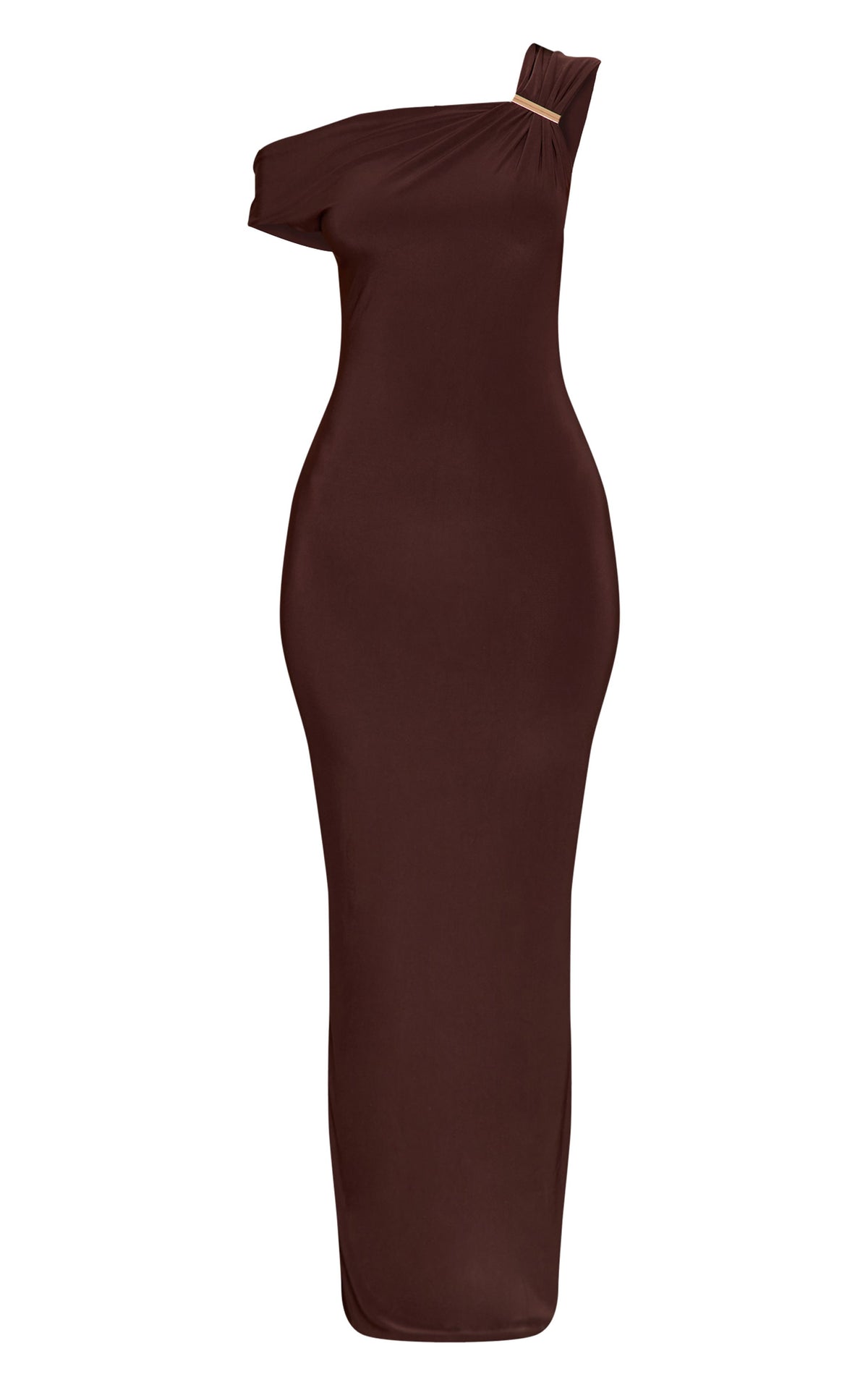 https://mediahub.prettylittlething.com/cnp0275_chocolate_xl_4