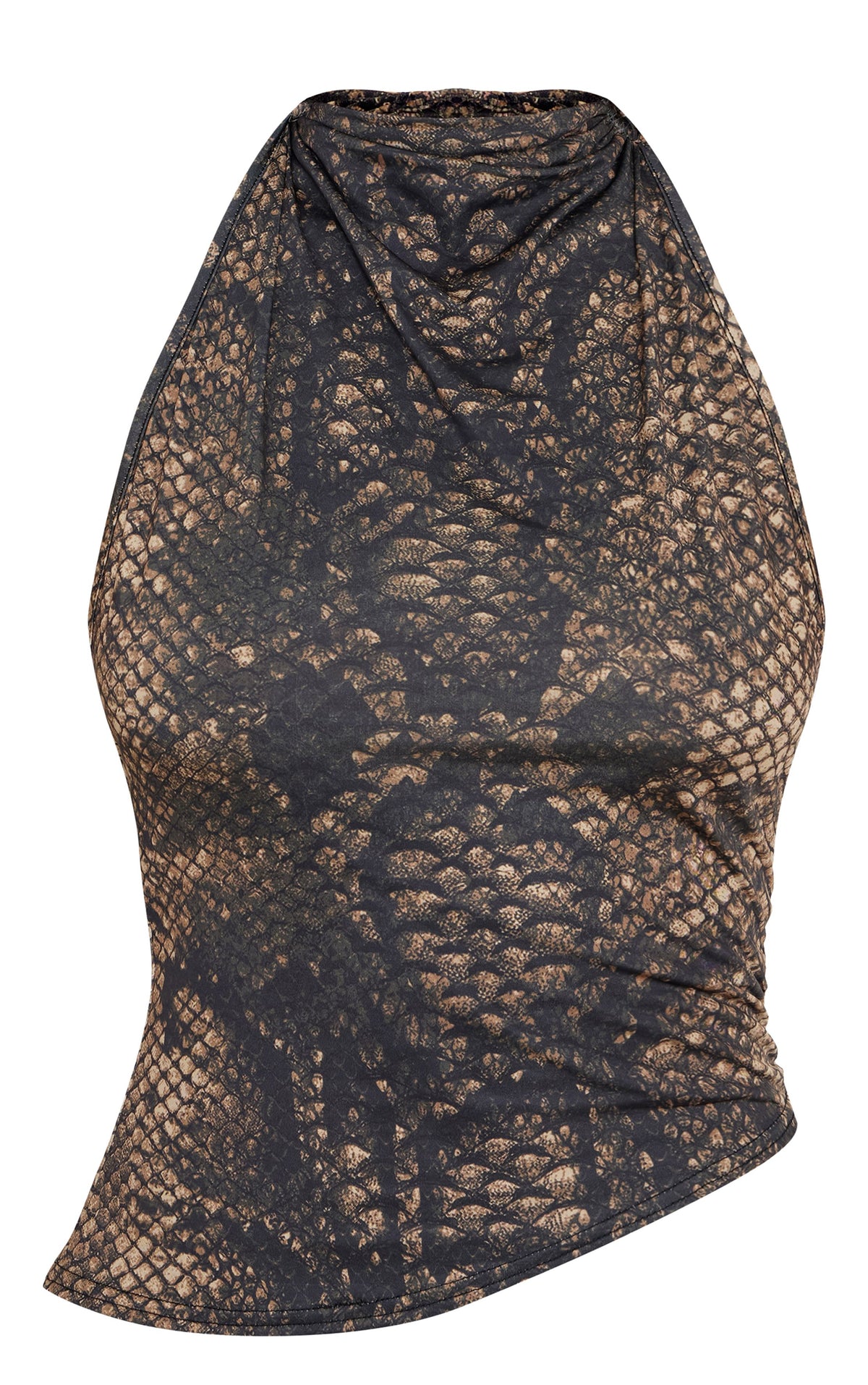 https://mediahub.prettylittlething.com/cnp0351_dark%20brown_xl_4
