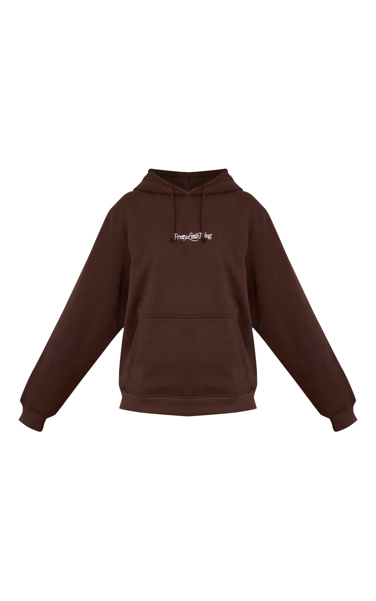 https://mediahub.prettylittlething.com/cnp0353_espresso_xl_4