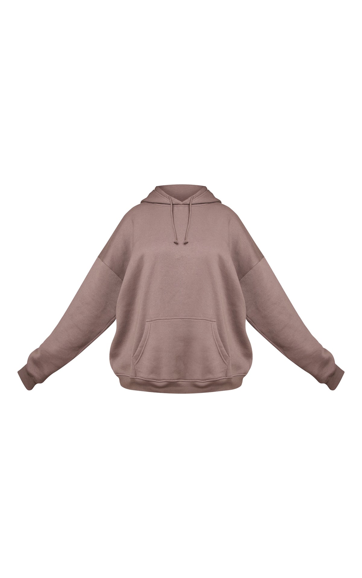 https://mediahub.prettylittlething.com/cnp0365_charcoal%20grey_xl_4