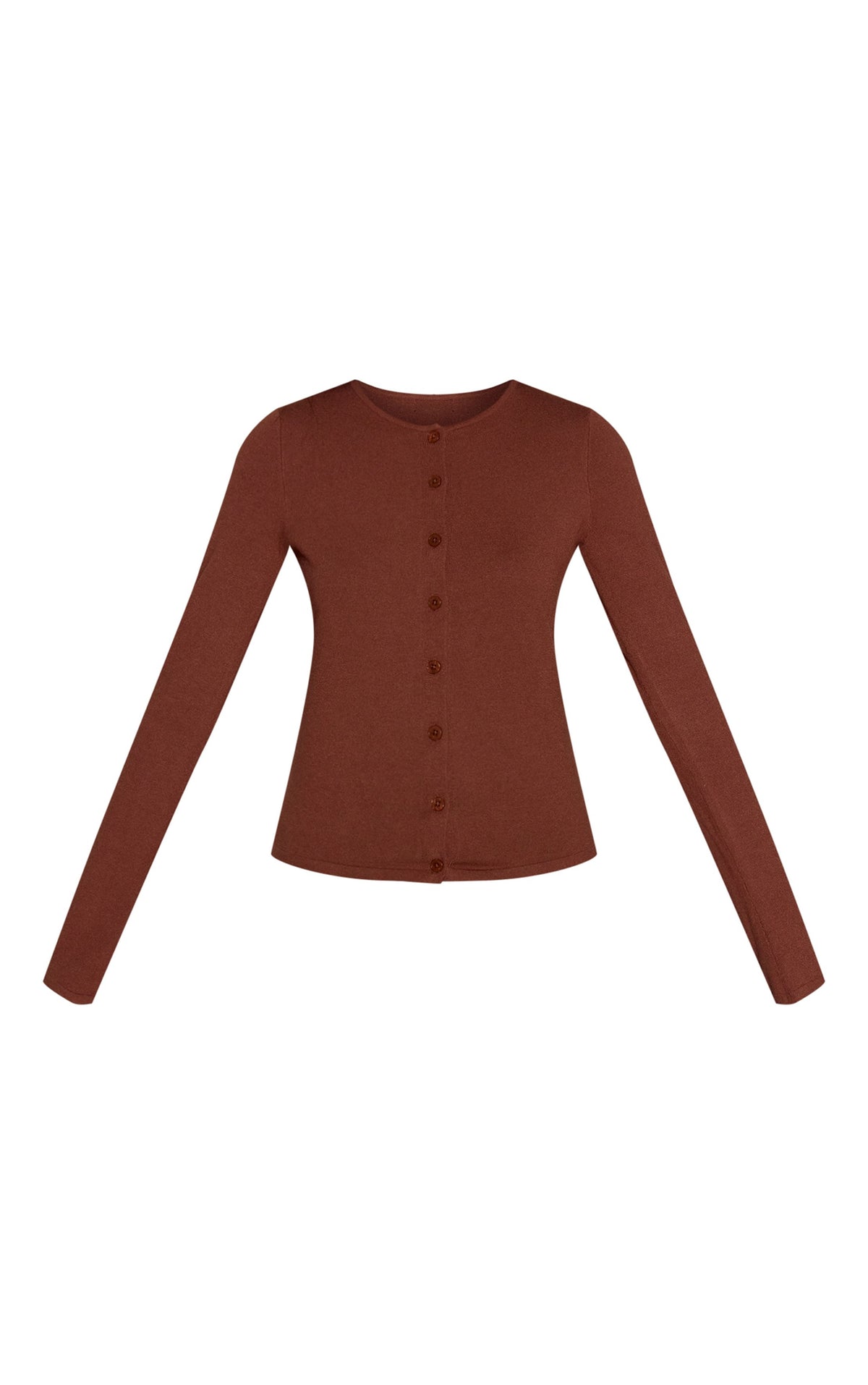 https://mediahub.prettylittlething.com/cnp0417_toffee_xl_4