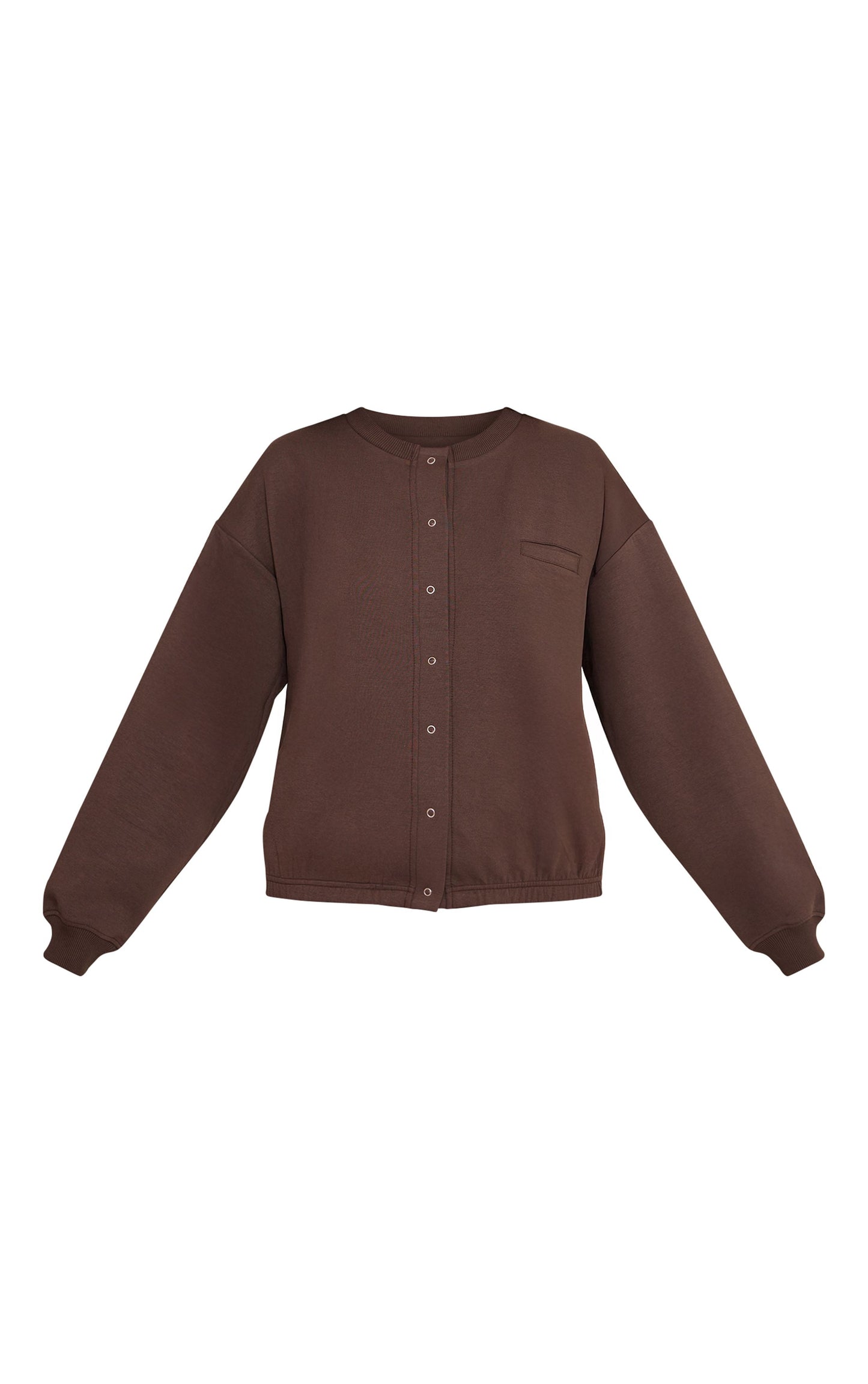 https://mediahub.prettylittlething.com/cnp0447_chocolate_xl_4