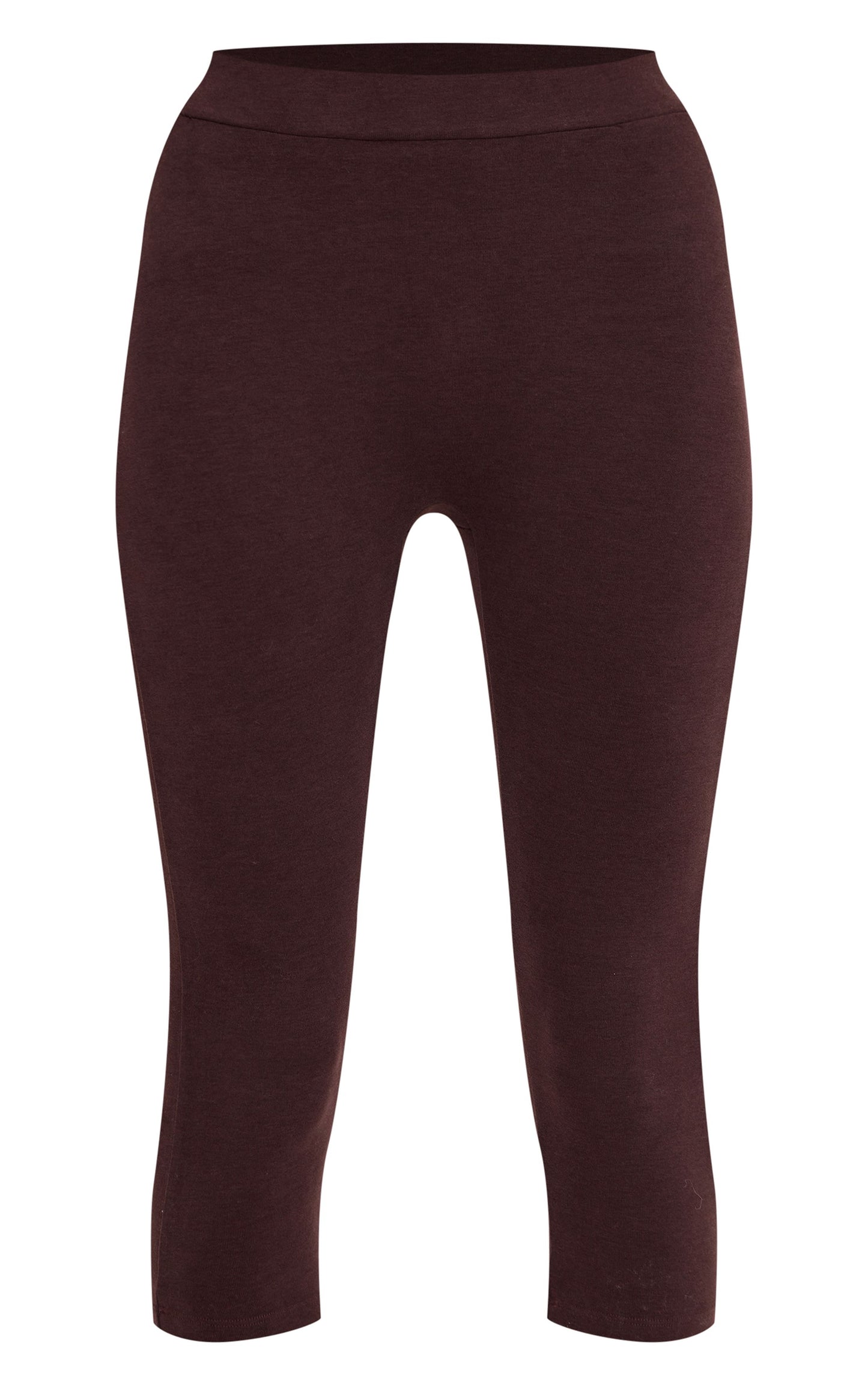 https://mediahub.prettylittlething.com/cnp0462_chocolate_xl_4