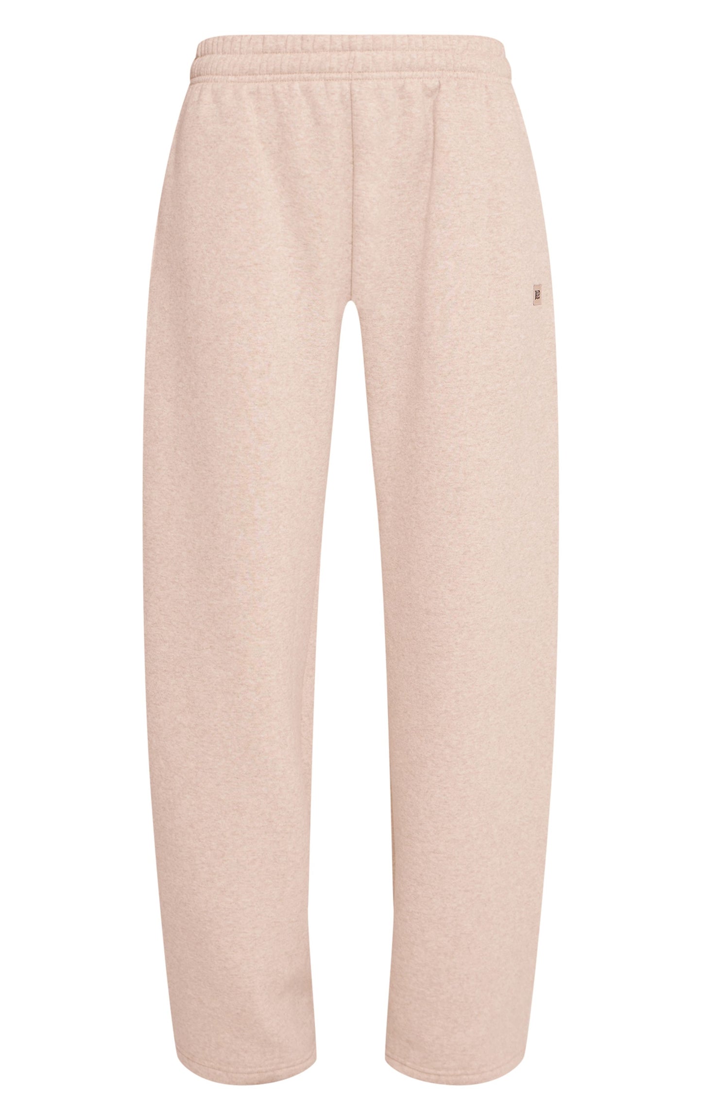https://mediahub.prettylittlething.com/cnp0497_oatmeal_xl_4