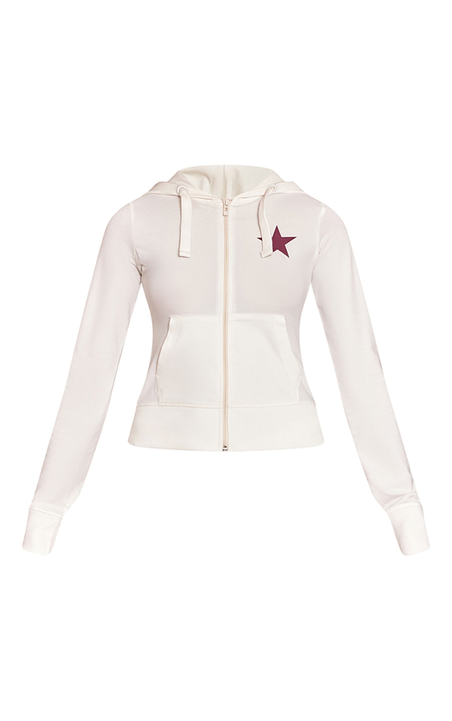 https://mediahub.prettylittlething.com/cnp0513_cream_xl_4