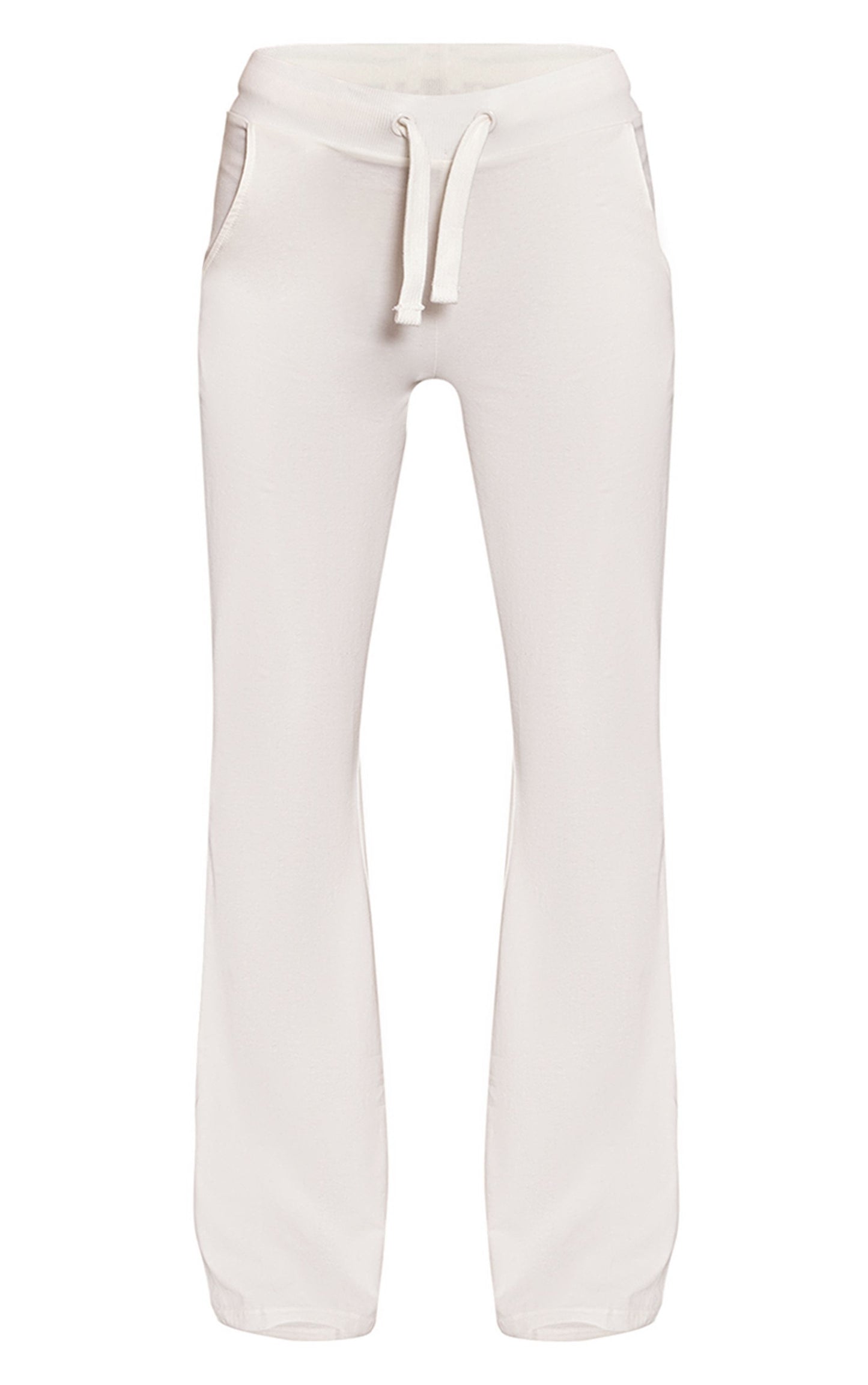 https://mediahub.prettylittlething.com/cnp0514_cream_xl_4