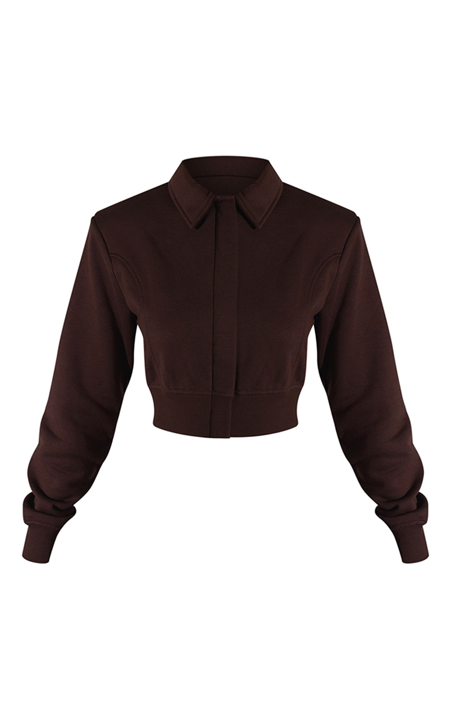 https://mediahub.prettylittlething.com/cnp0521_chocolate_xl_4