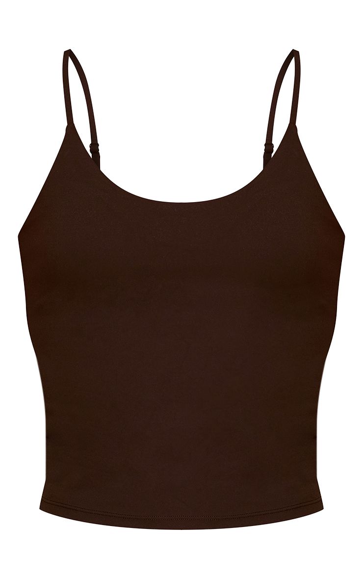 https://mediahub.prettylittlething.com/cnp0536_espresso_xl_4