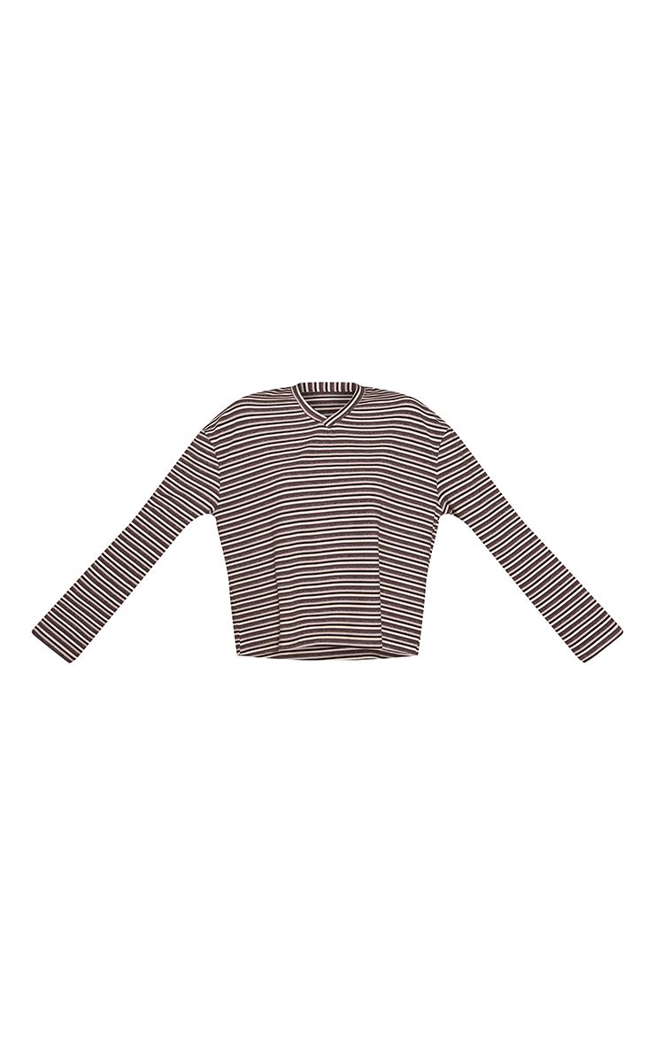 https://mediahub.prettylittlething.com/cnp0537_grey_xl_4