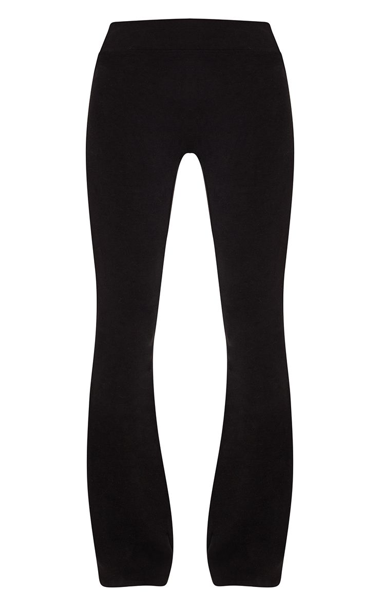 https://mediahub.prettylittlething.com/cnp0547_black_xl_4