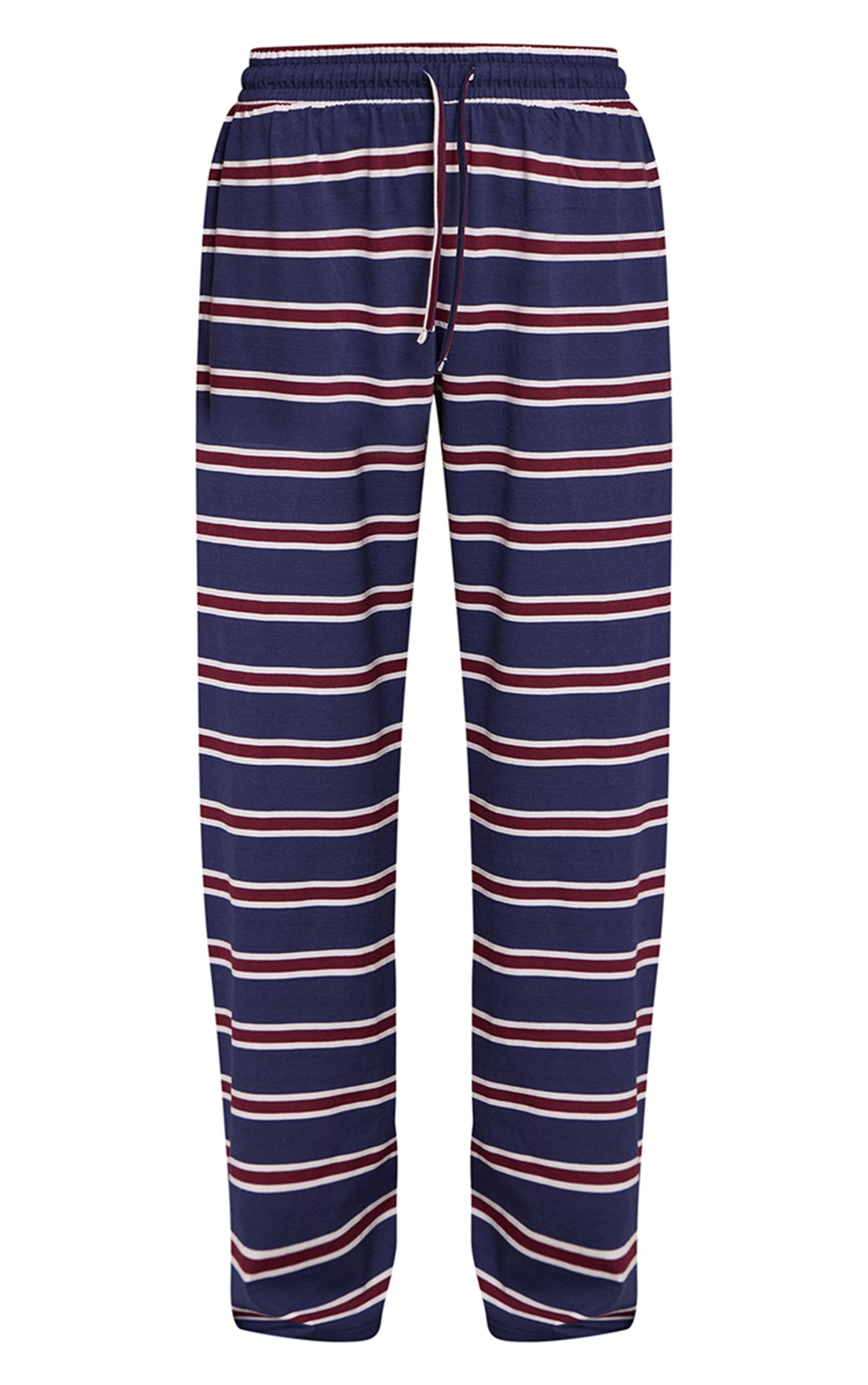 https://mediahub.prettylittlething.com/cnp0614_navy_xl_4