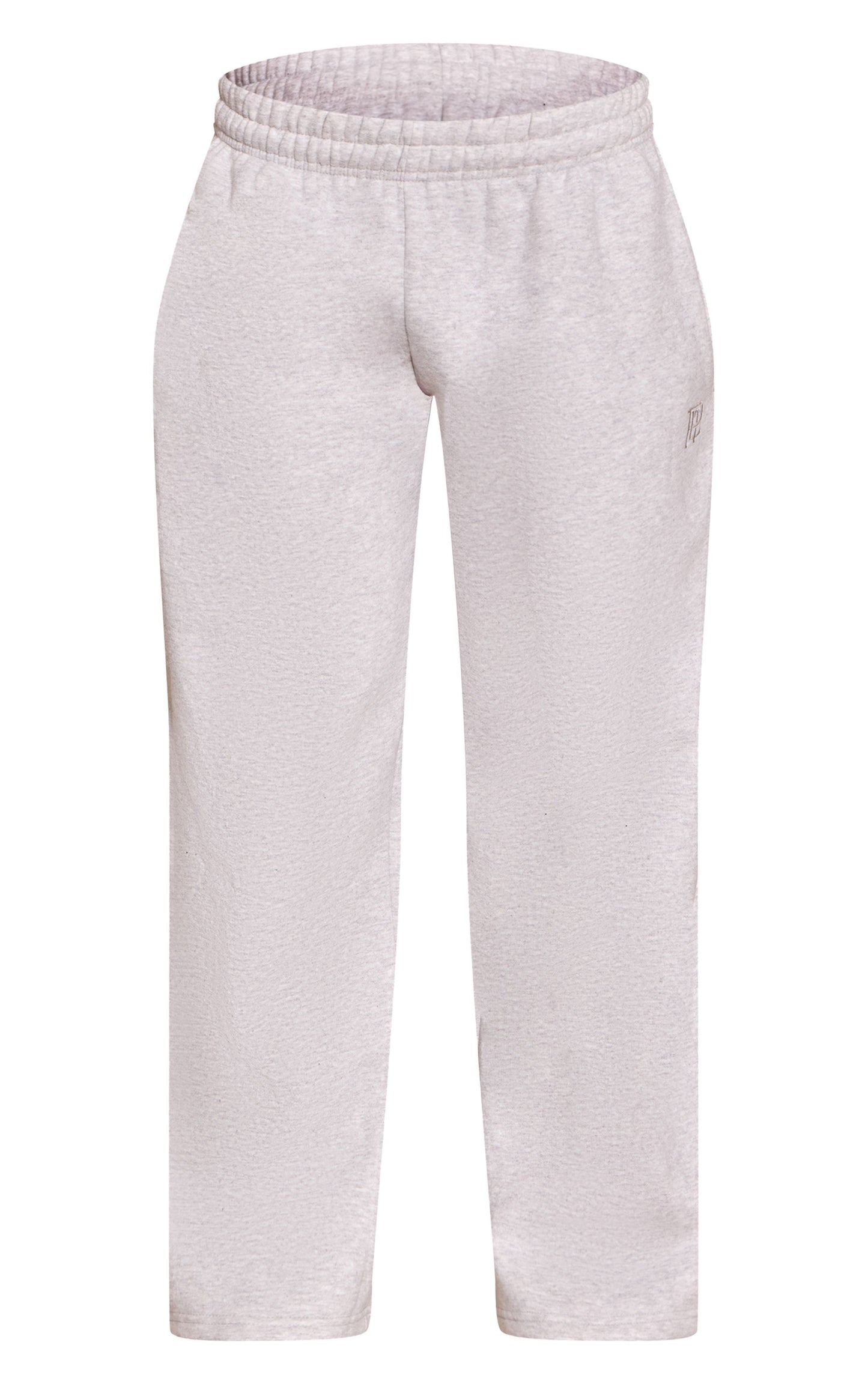 https://mediahub.prettylittlething.com/cnp0668_ash%20grey_xl_4