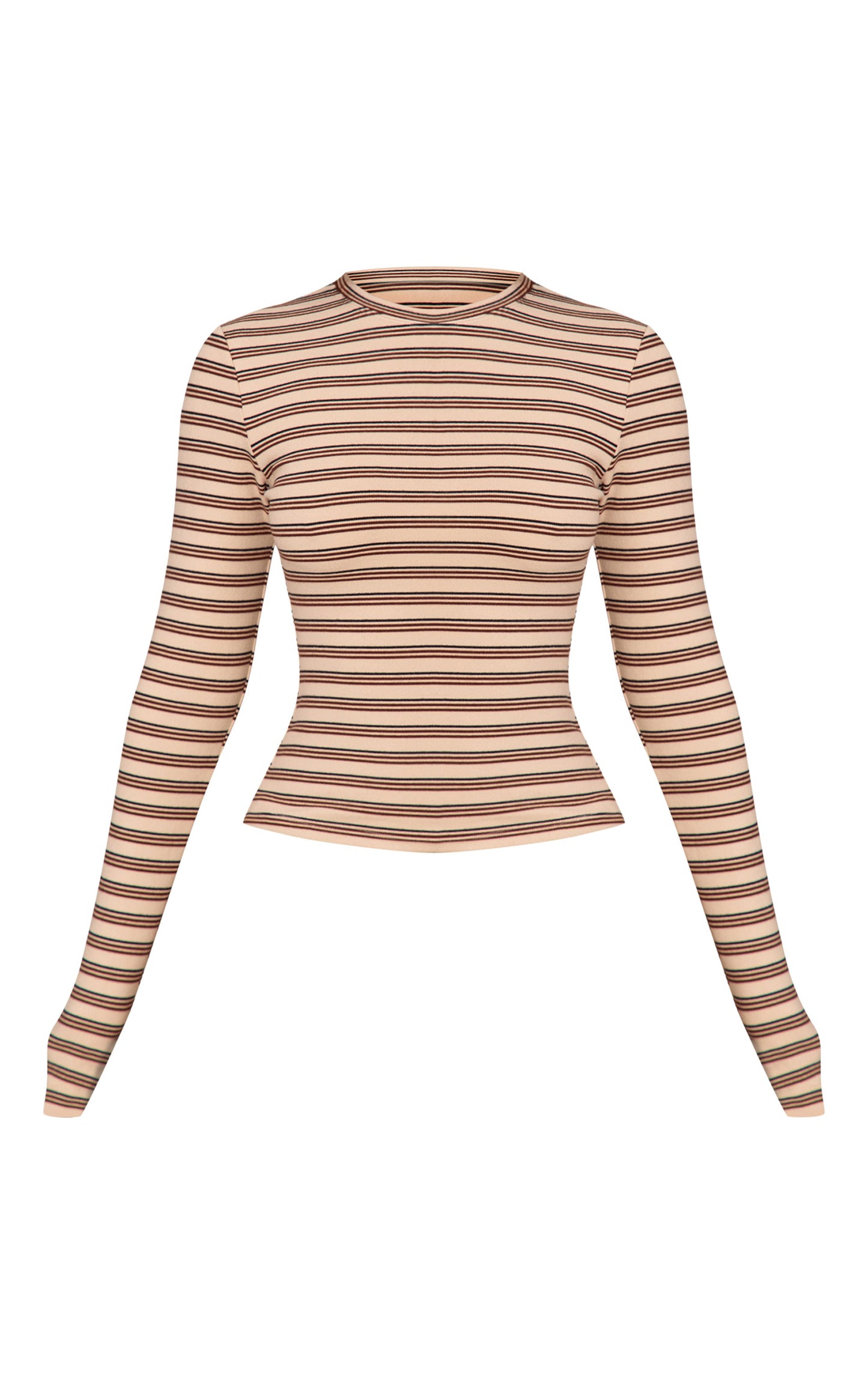 https://mediahub.prettylittlething.com/cnp0683_beige_xl_4