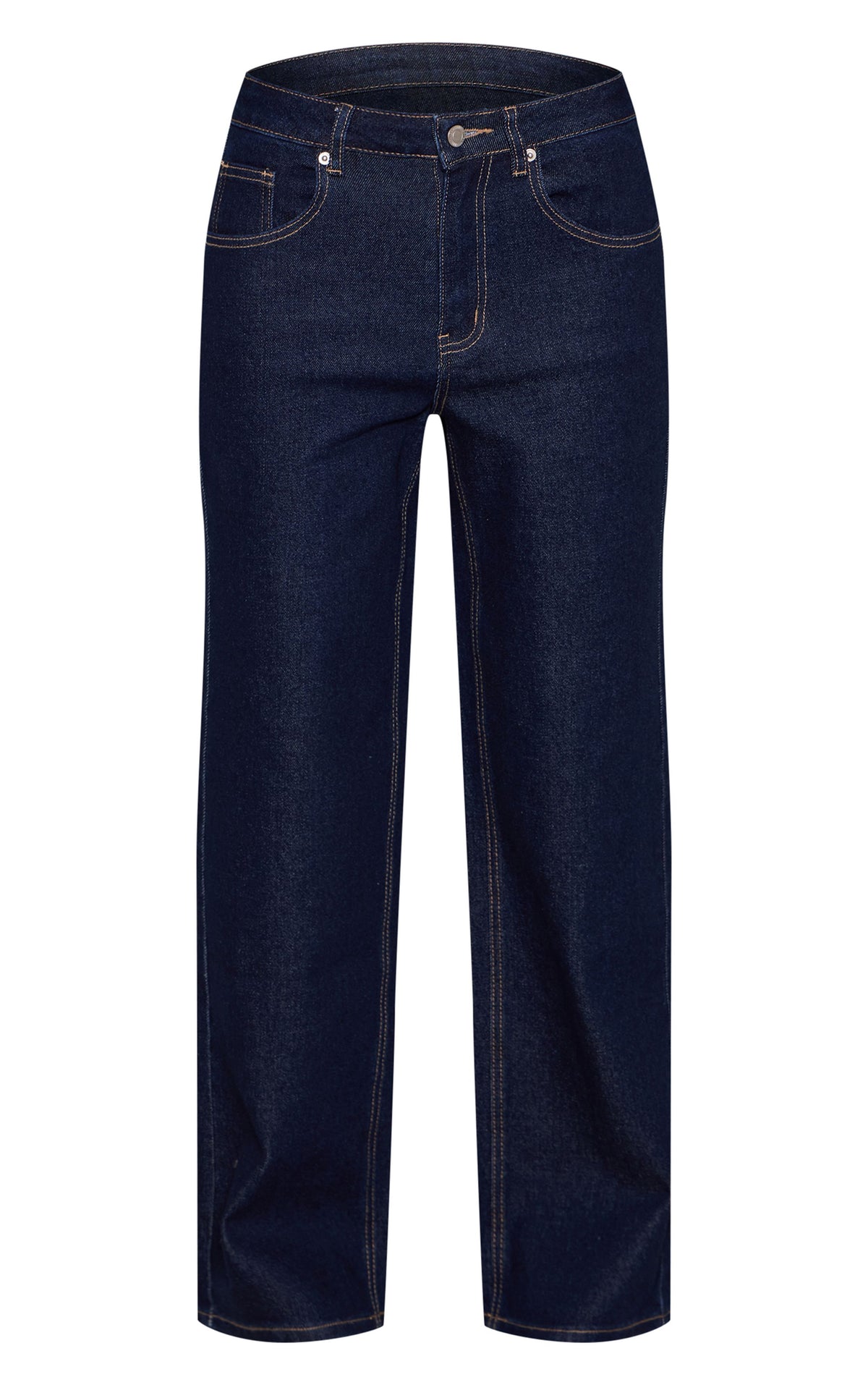 https://mediahub.prettylittlething.com/cnp0709_indigo_xl_4
