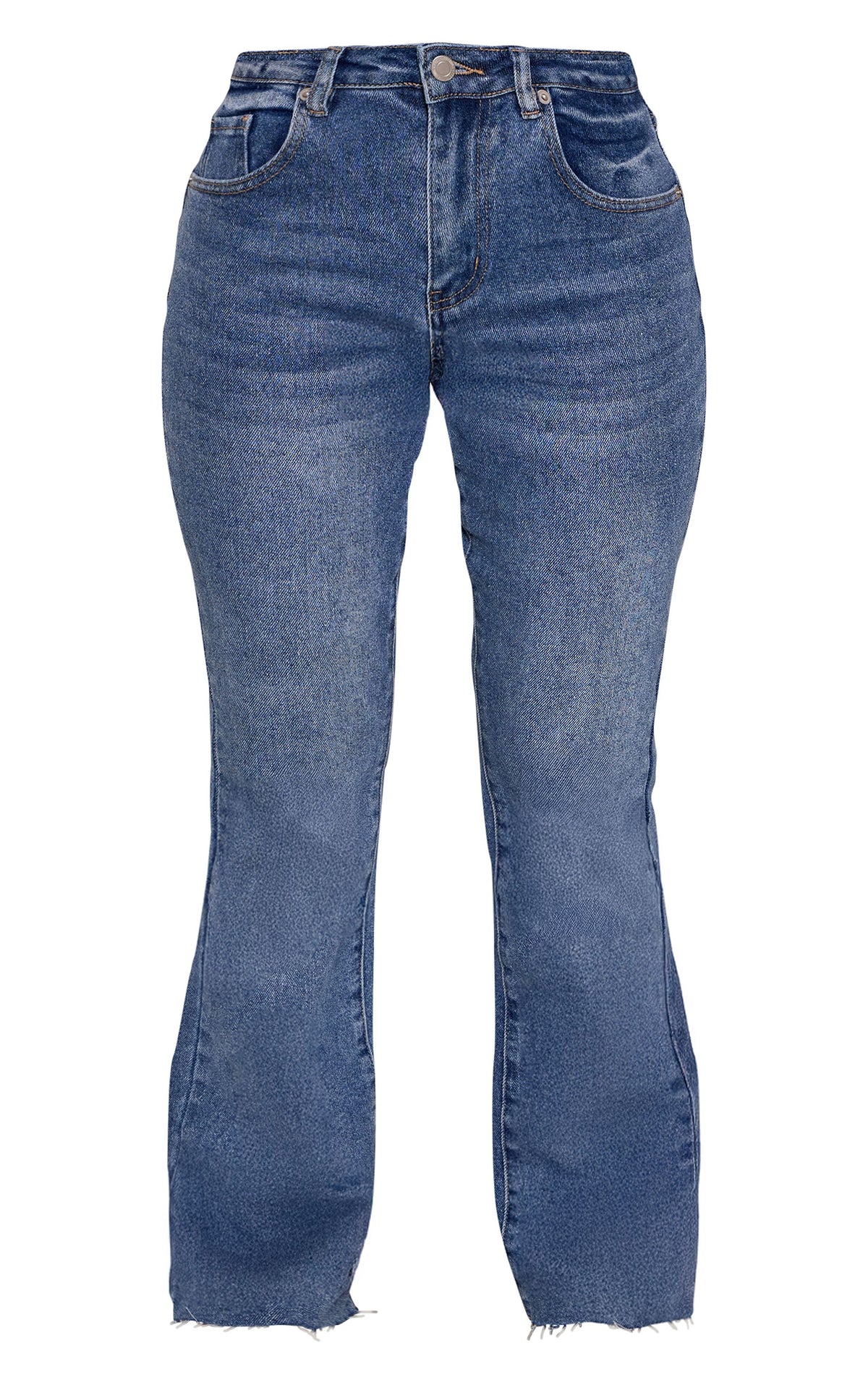 https://mediahub.prettylittlething.com/cnp0713_dark%20blue_xl_4