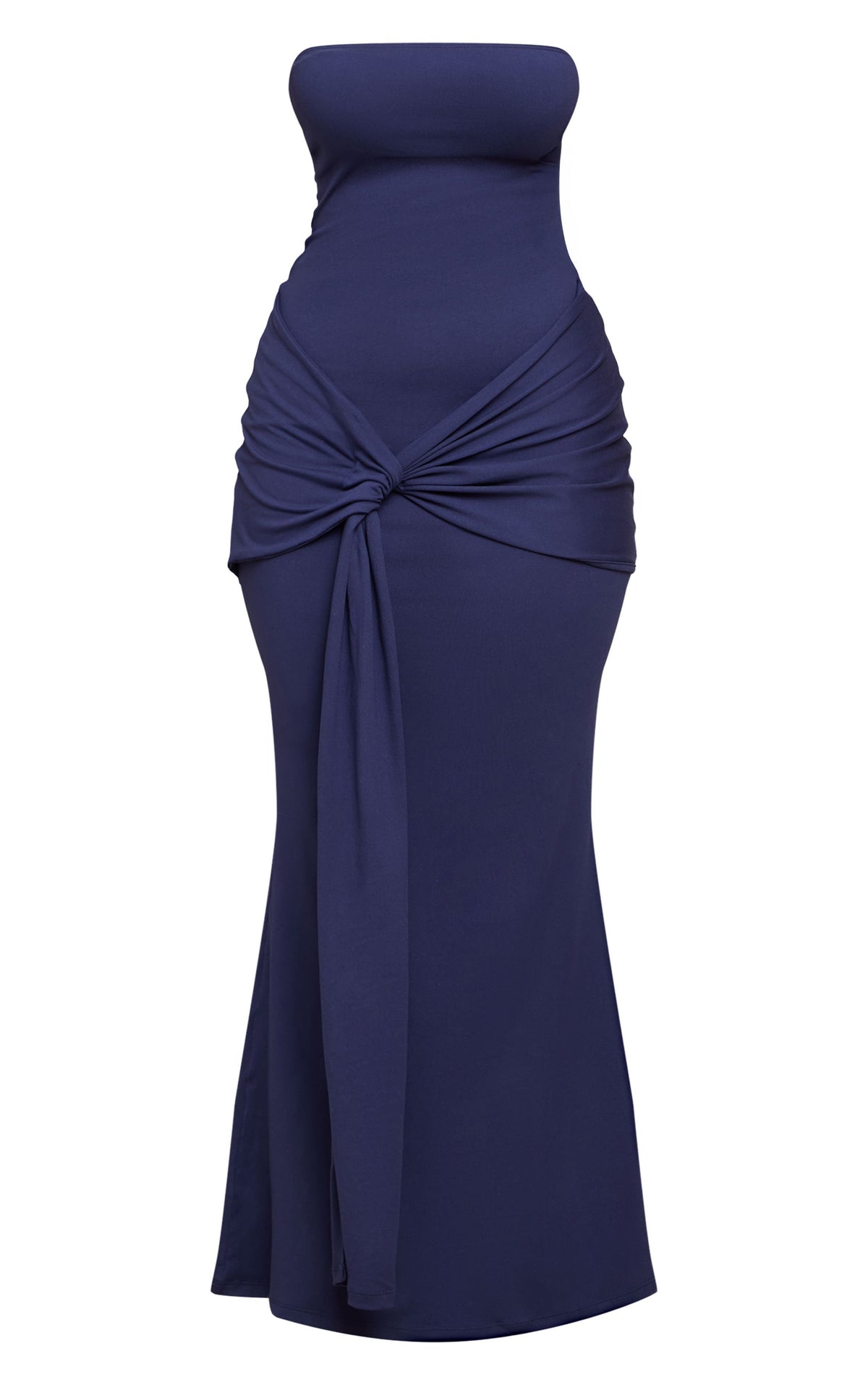 https://mediahub.prettylittlething.com/cnp0722_navy_xl_4