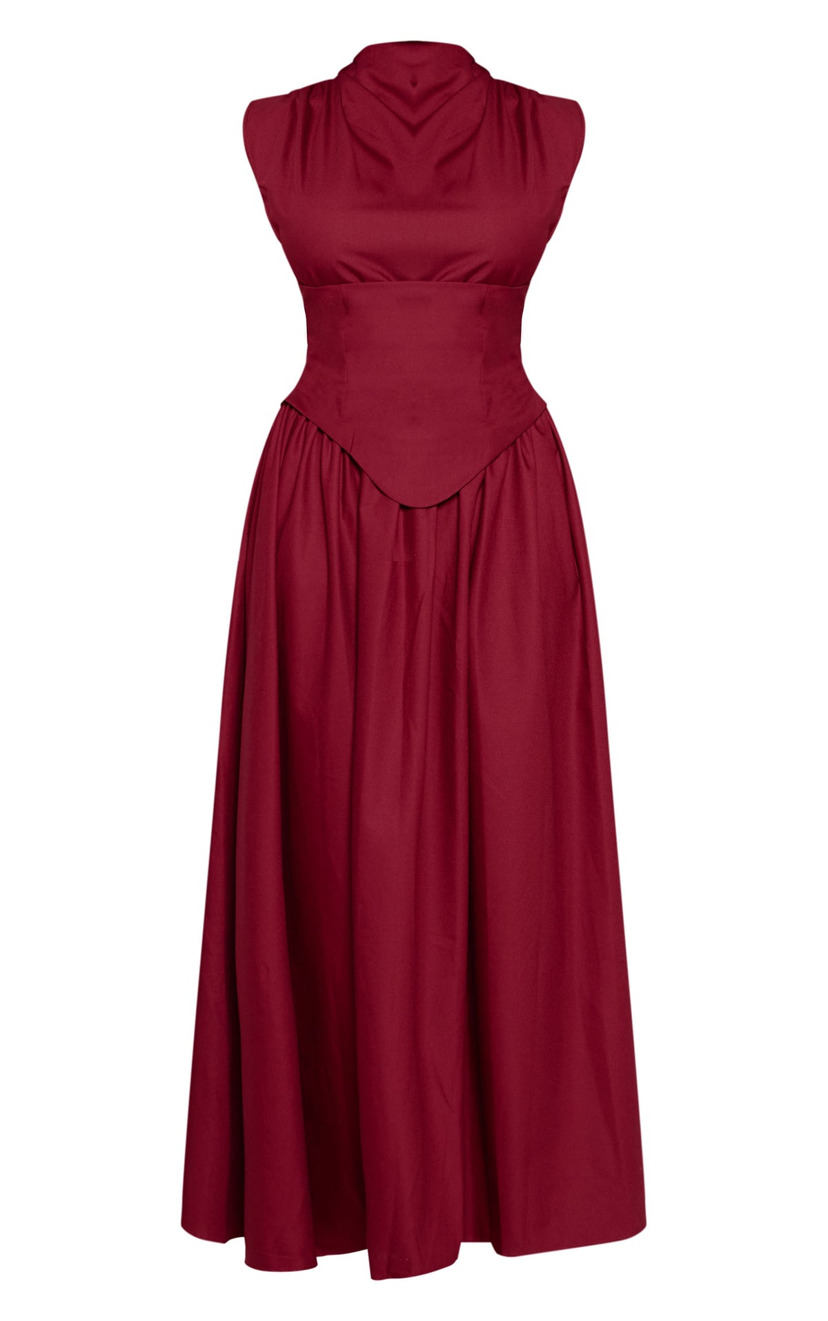 https://mediahub.prettylittlething.com/cnp0725_burgundy_xl_4