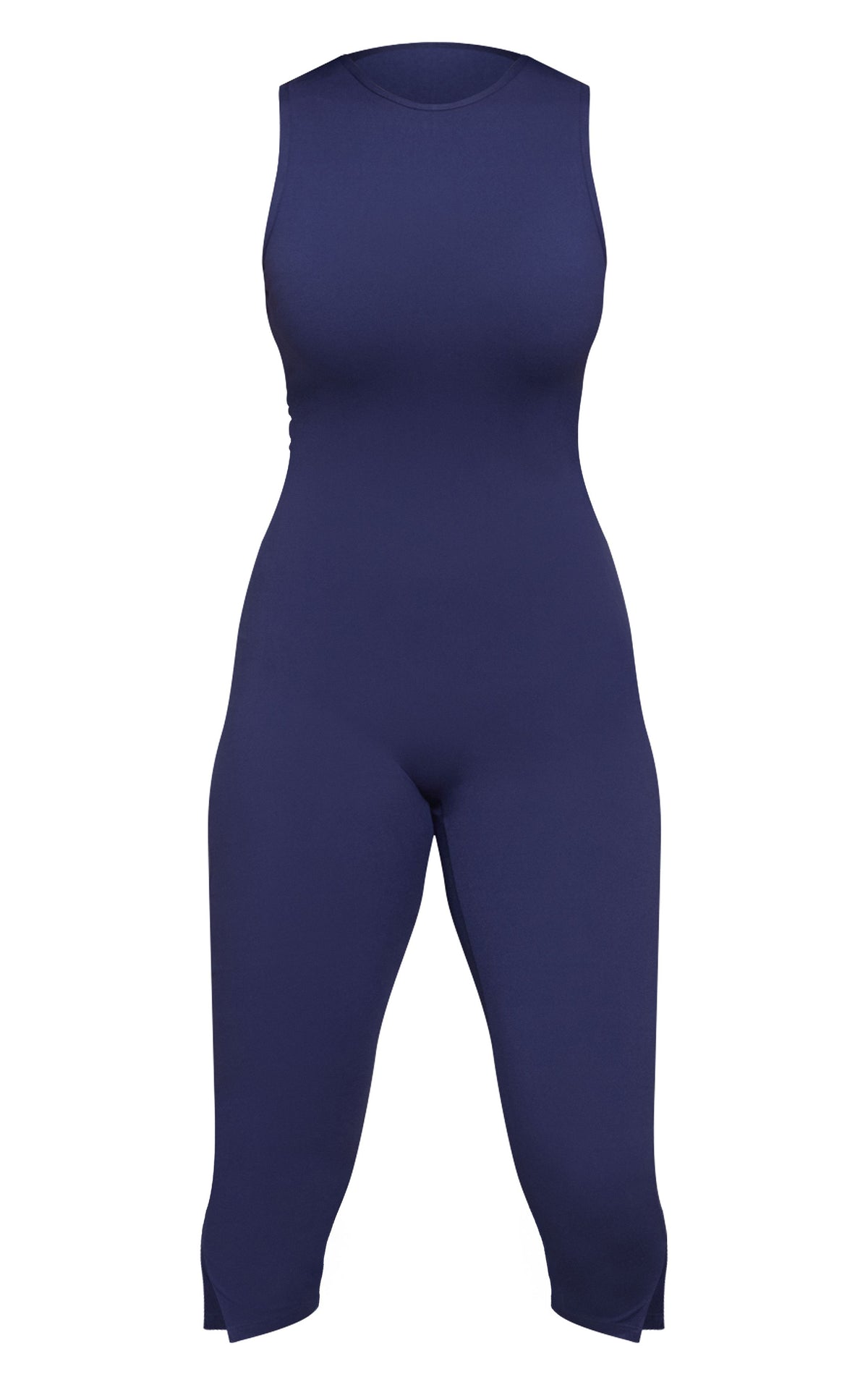 https://mediahub.prettylittlething.com/cnp0729_navy_xl_4