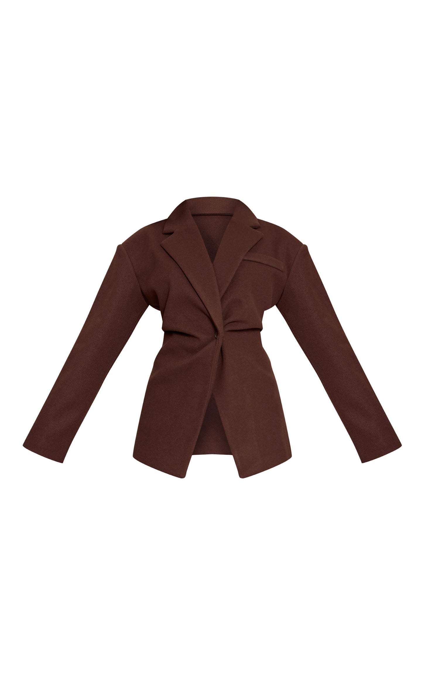 https://mediahub.prettylittlething.com/cnp0759_chocolate_xl_4