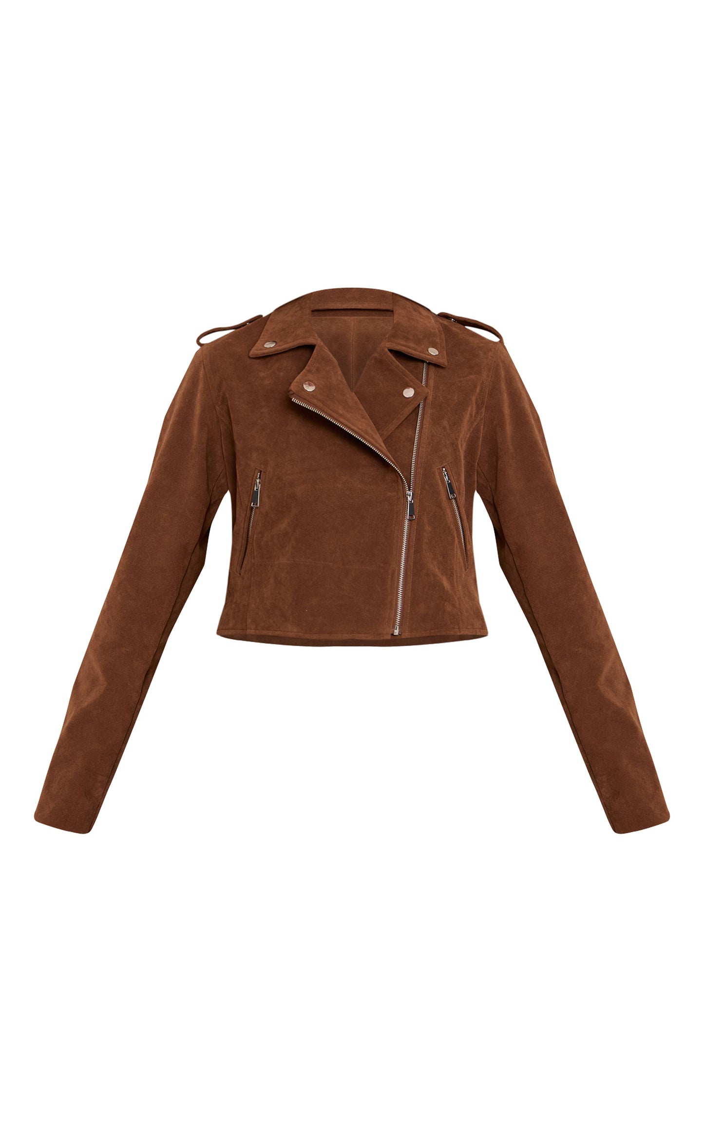 https://mediahub.prettylittlething.com/cnp0764_brown_xl_4