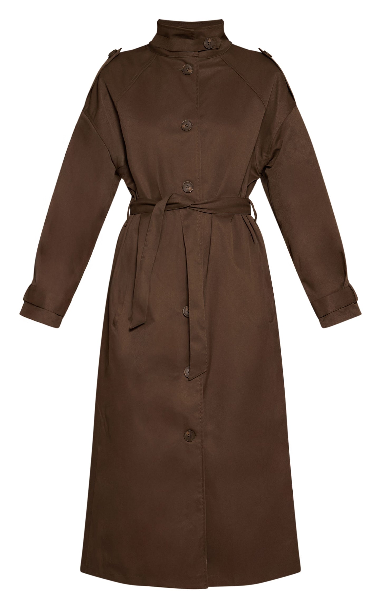 https://mediahub.prettylittlething.com/cnp0768_dark%20khaki_xl_4