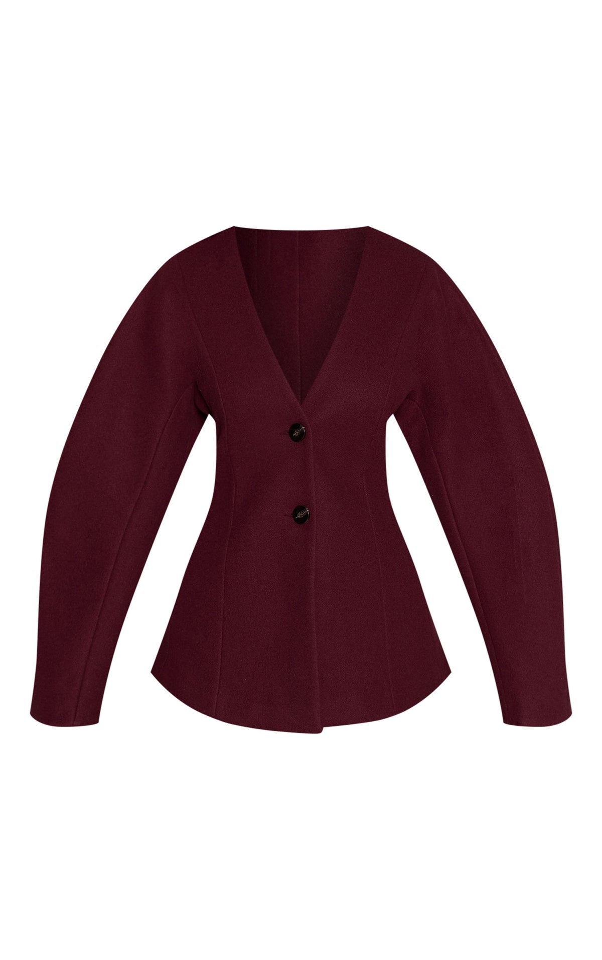 https://mediahub.prettylittlething.com/cnp0769_chocolate%20plum_xl_4