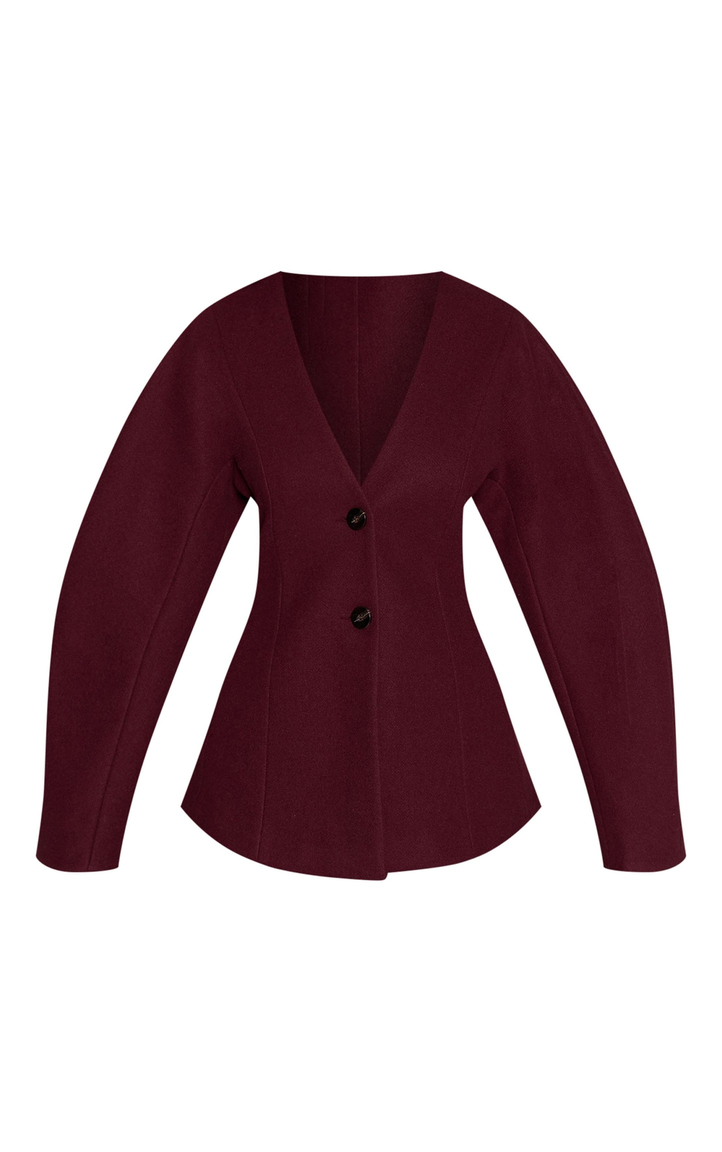 https://mediahub.prettylittlething.com/cnp0769_chocolate%20plum_xl_4