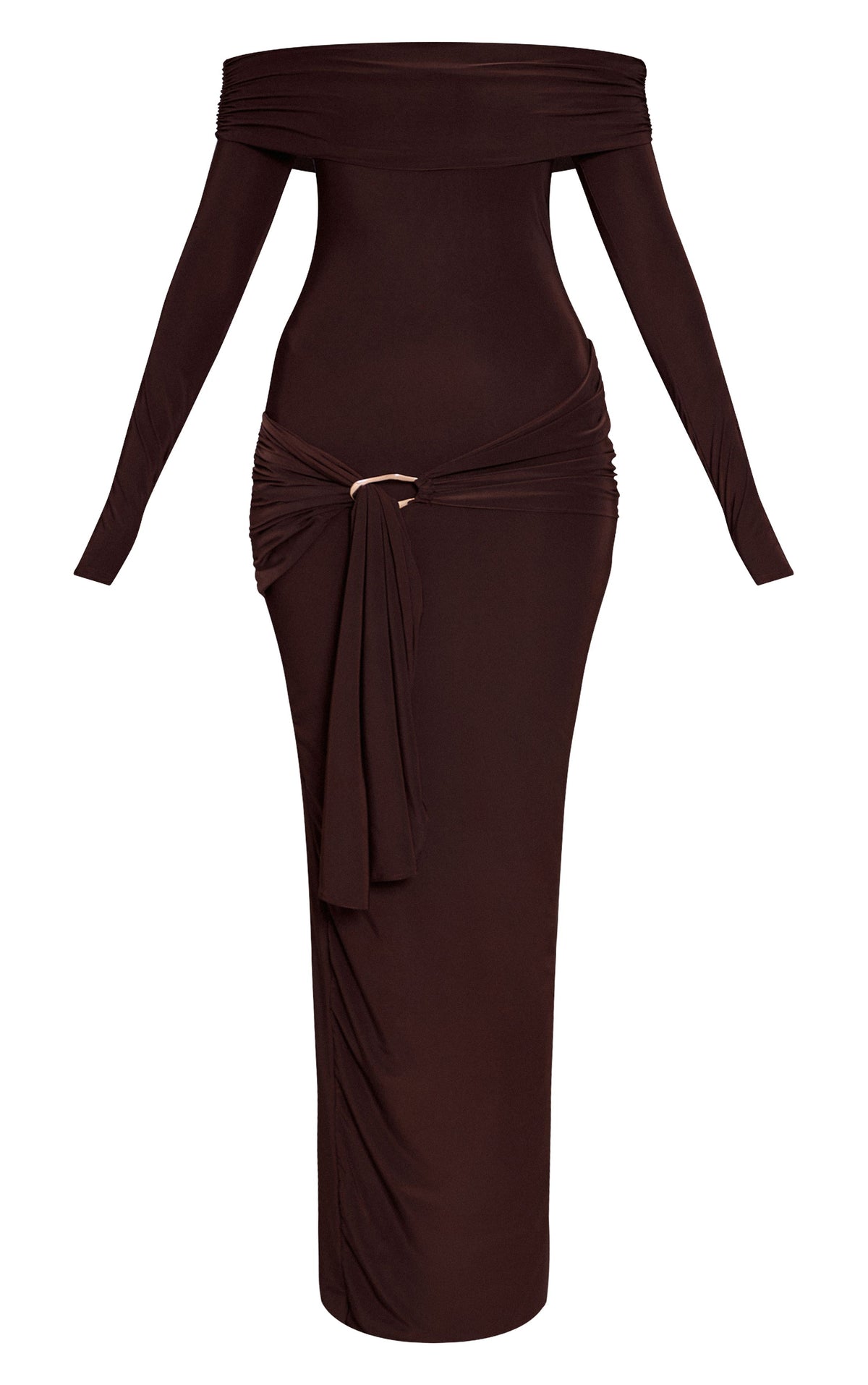 https://mediahub.prettylittlething.com/cnp0796_chocolate_xl_4
