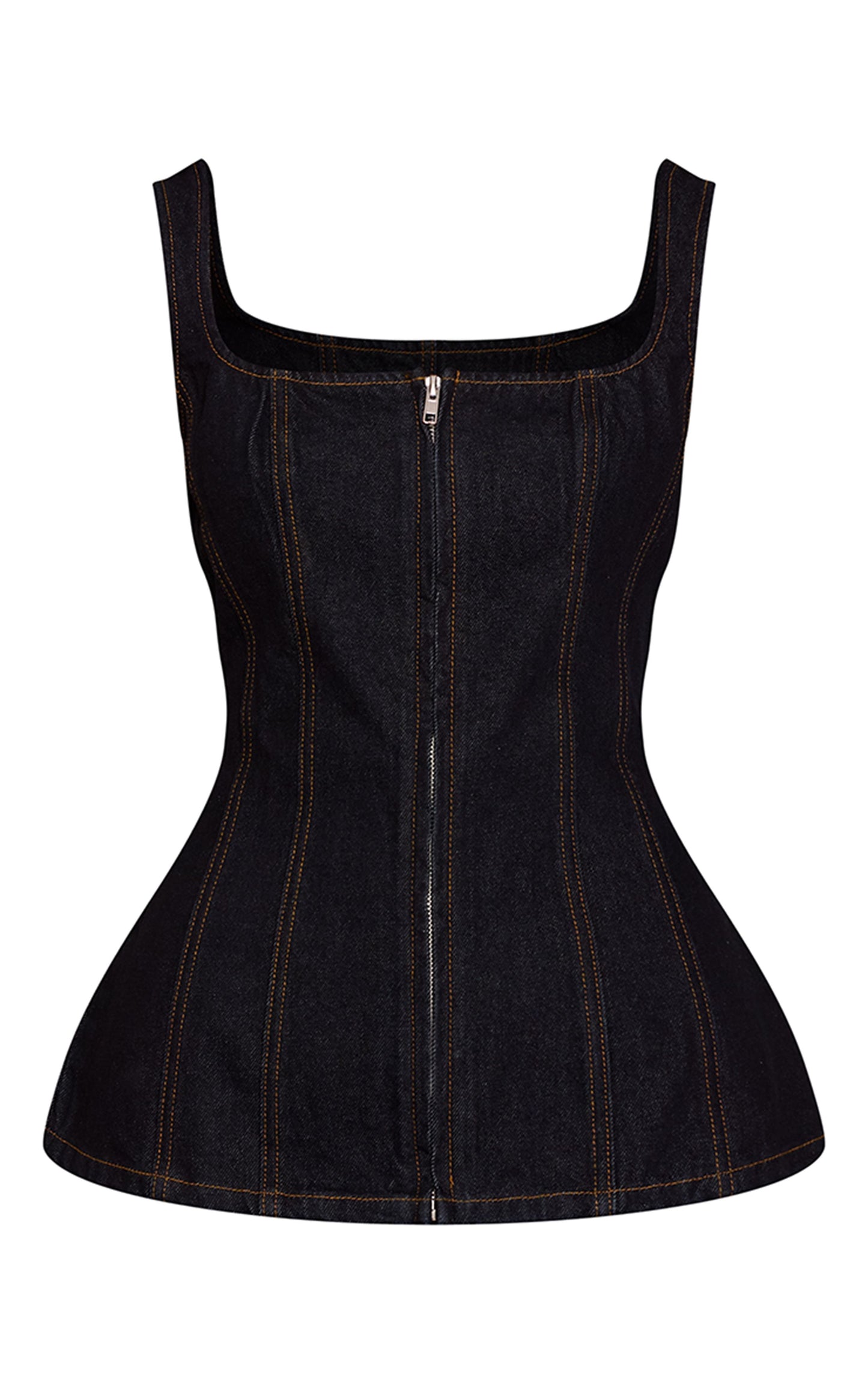 https://mediahub.prettylittlething.com/cnp0814_indigo_xl_4