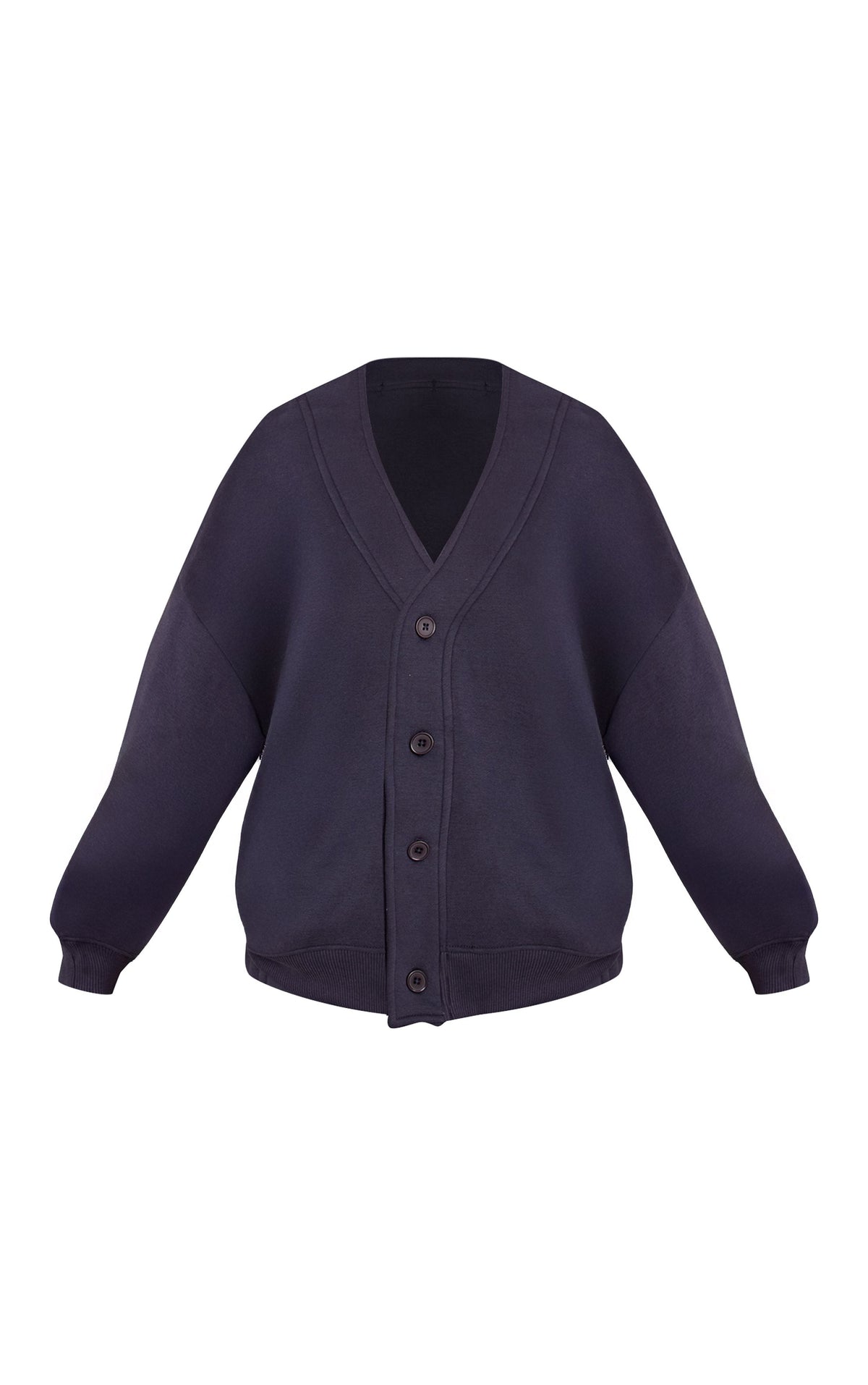 https://mediahub.prettylittlething.com/cnp0831_navy_xl_4
