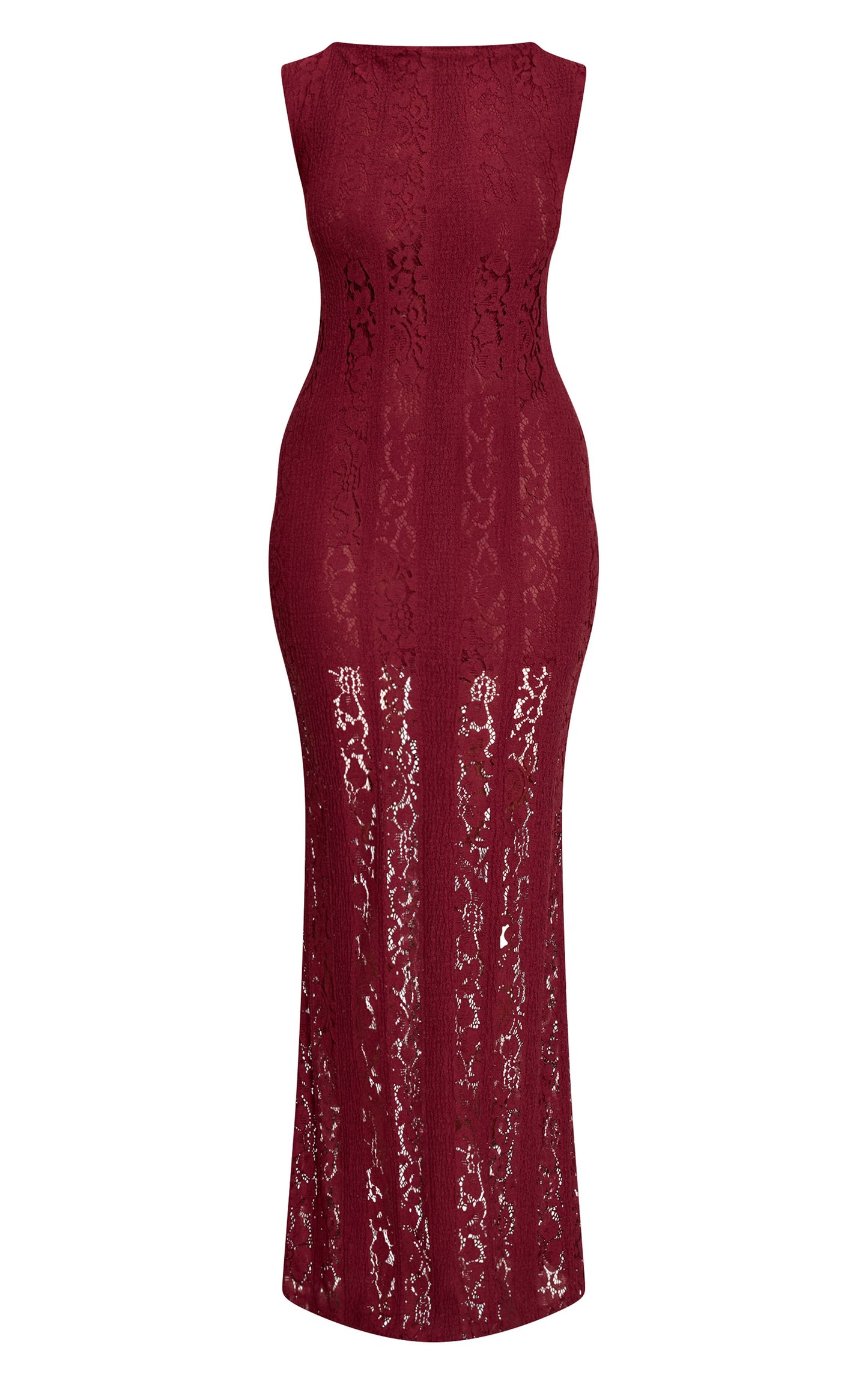 https://mediahub.prettylittlething.com/cnp0834_burgundy_xl_4
