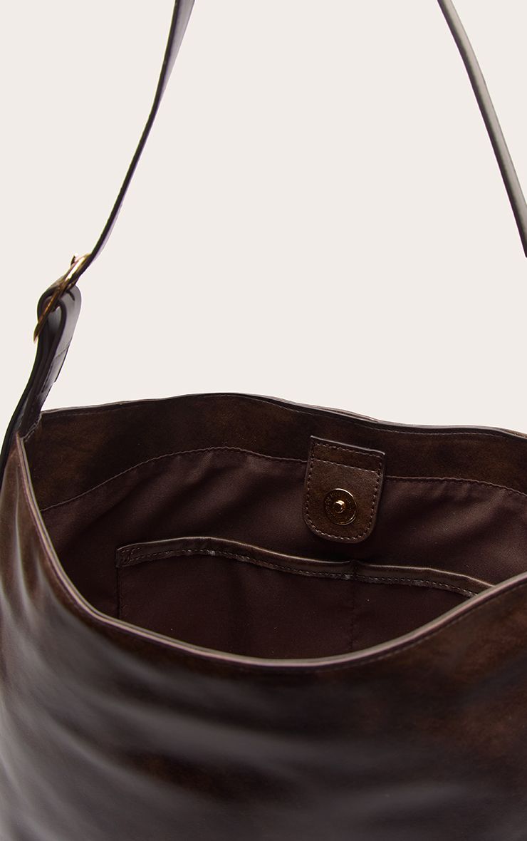 https://mediahub.prettylittlething.com/cnp0839_brown_xl_4
