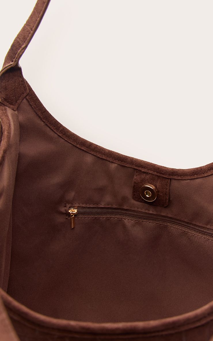 https://mediahub.prettylittlething.com/cnp0843_chocolate_xl_4