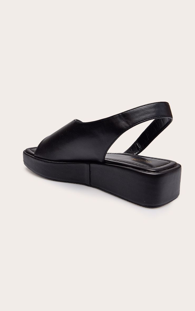 https://mediahub.prettylittlething.com/cnp0856_black_xl_4